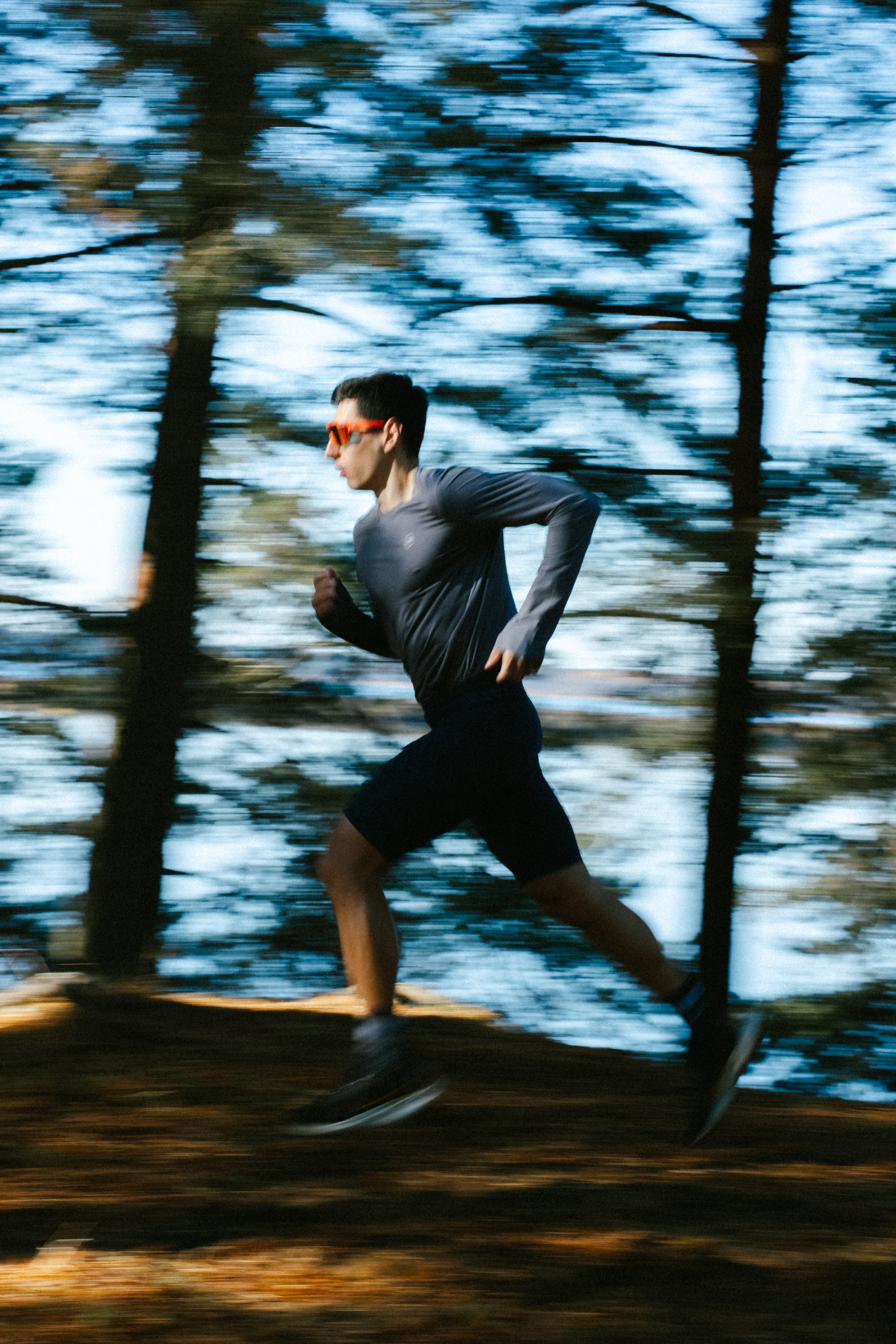 Съемки для брендов
