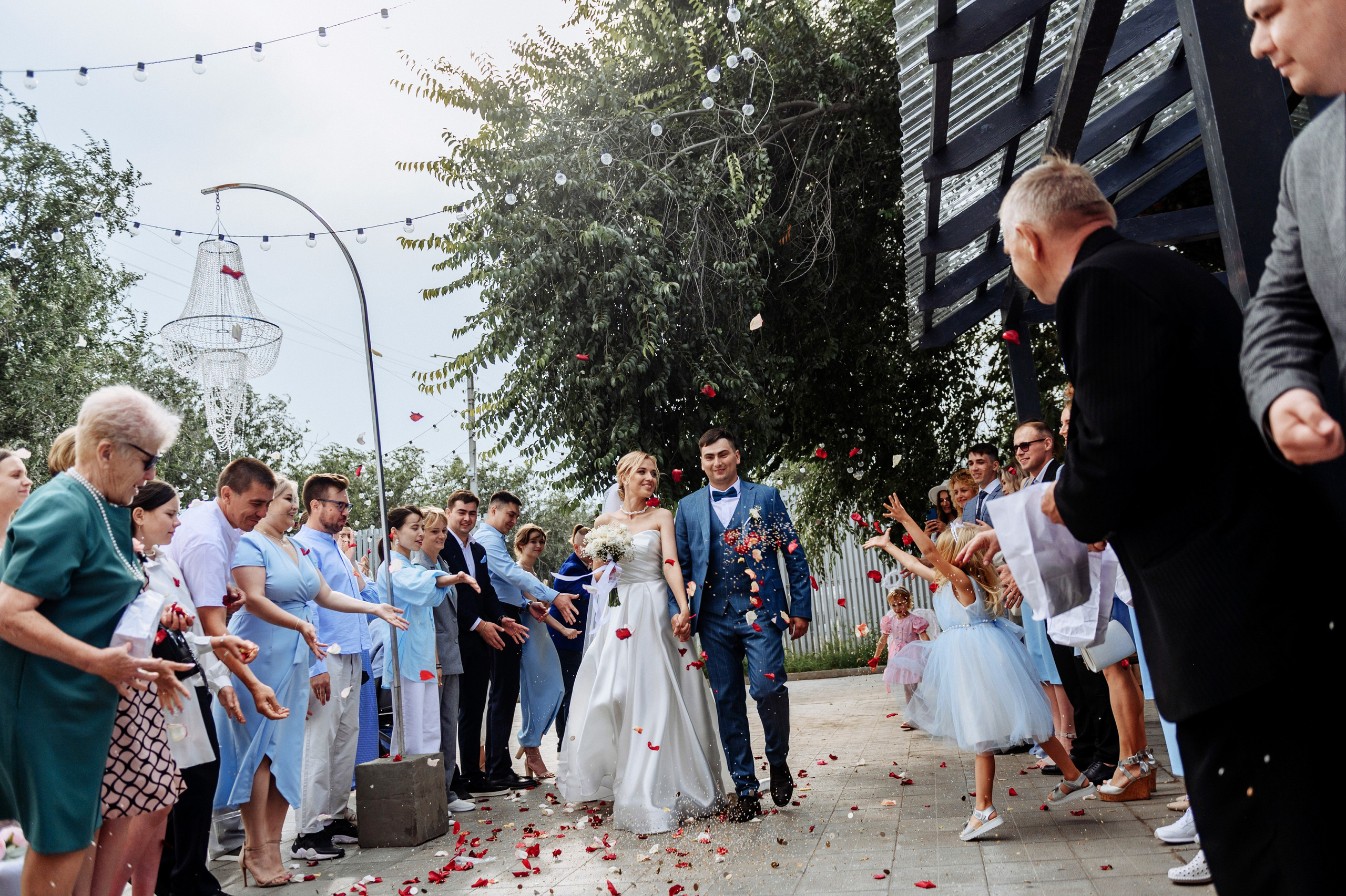 Дмитрий и Виктория 2024. Семейный и свадебный фотограф в Улан-Удэ, Иркутске Илья Спектор