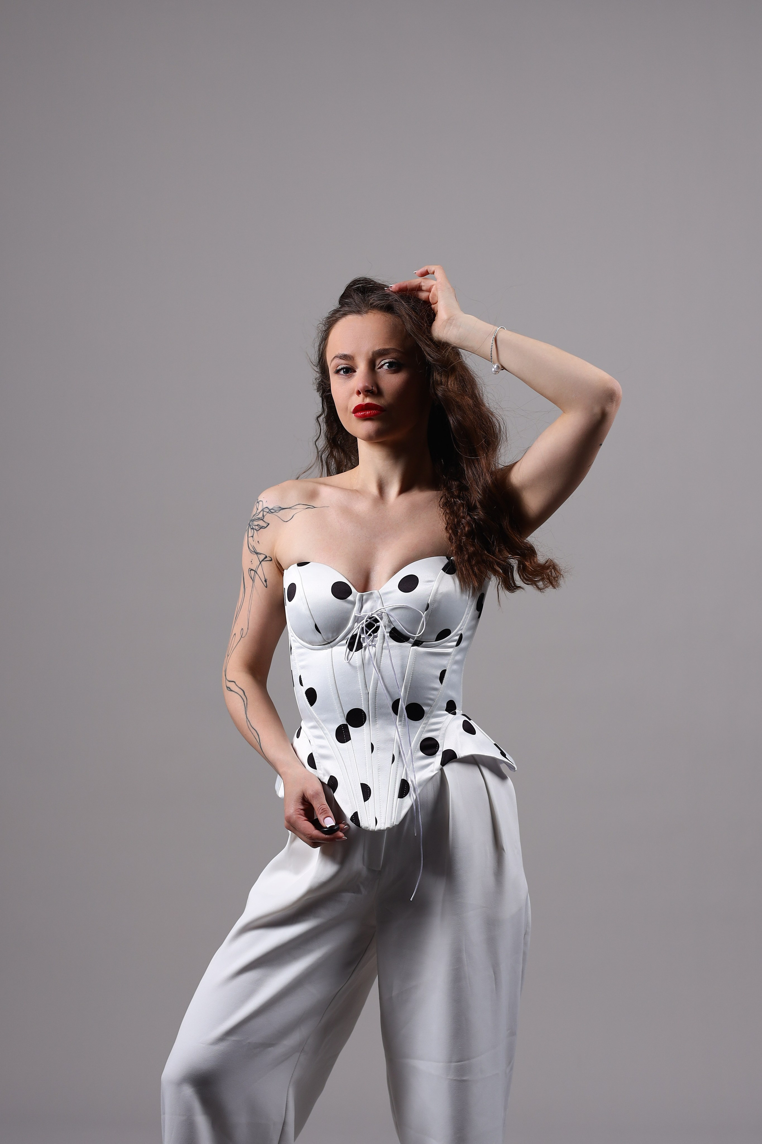 Фотостудия без фотографа Чехов. Первая студия автопортрета в Чехове