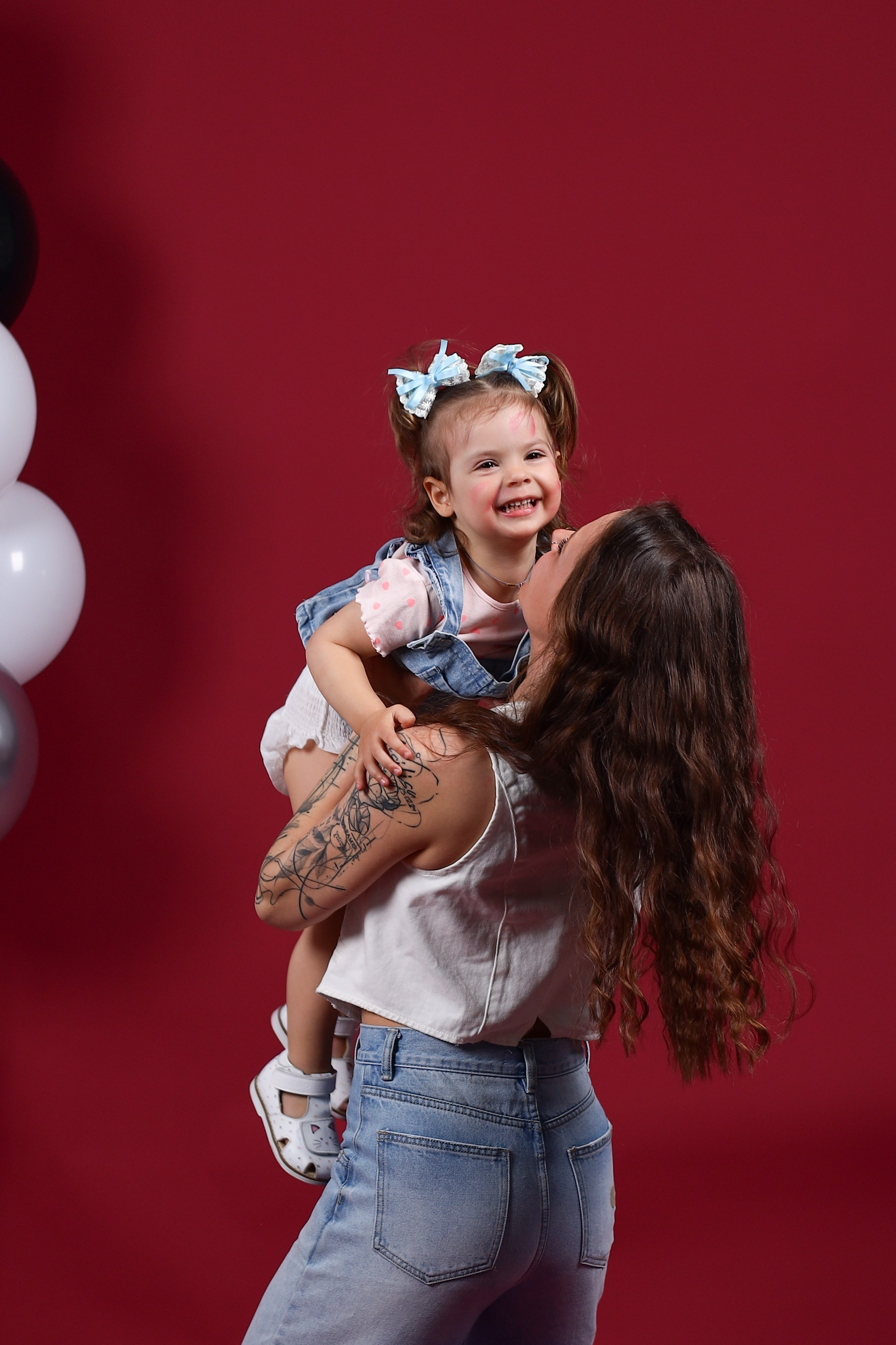 Фотостудия без фотографа Чехов. Первая студия автопортрета в Чехове