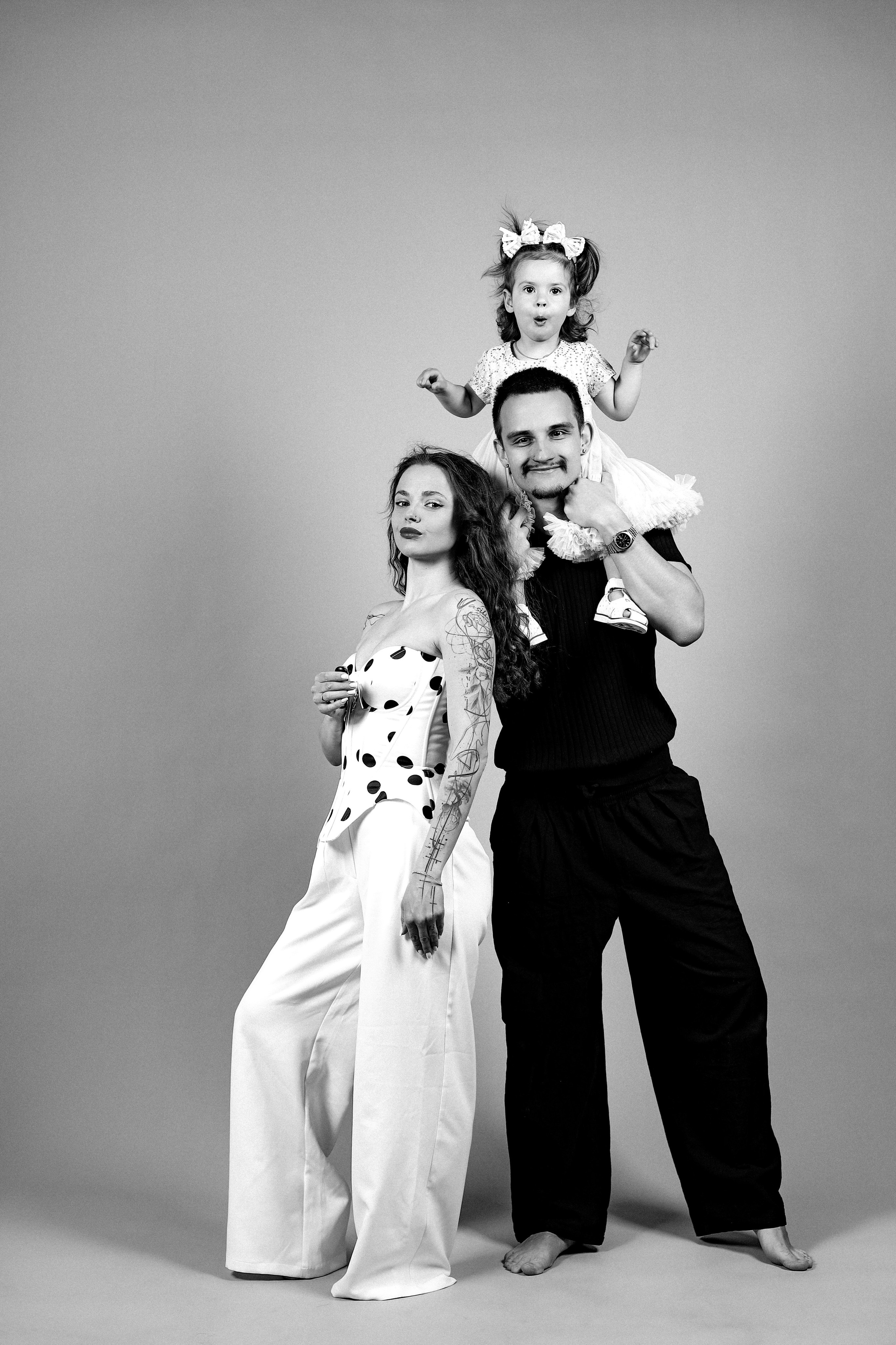 Фотостудия без фотографа Чехов. Первая студия автопортрета в Чехове