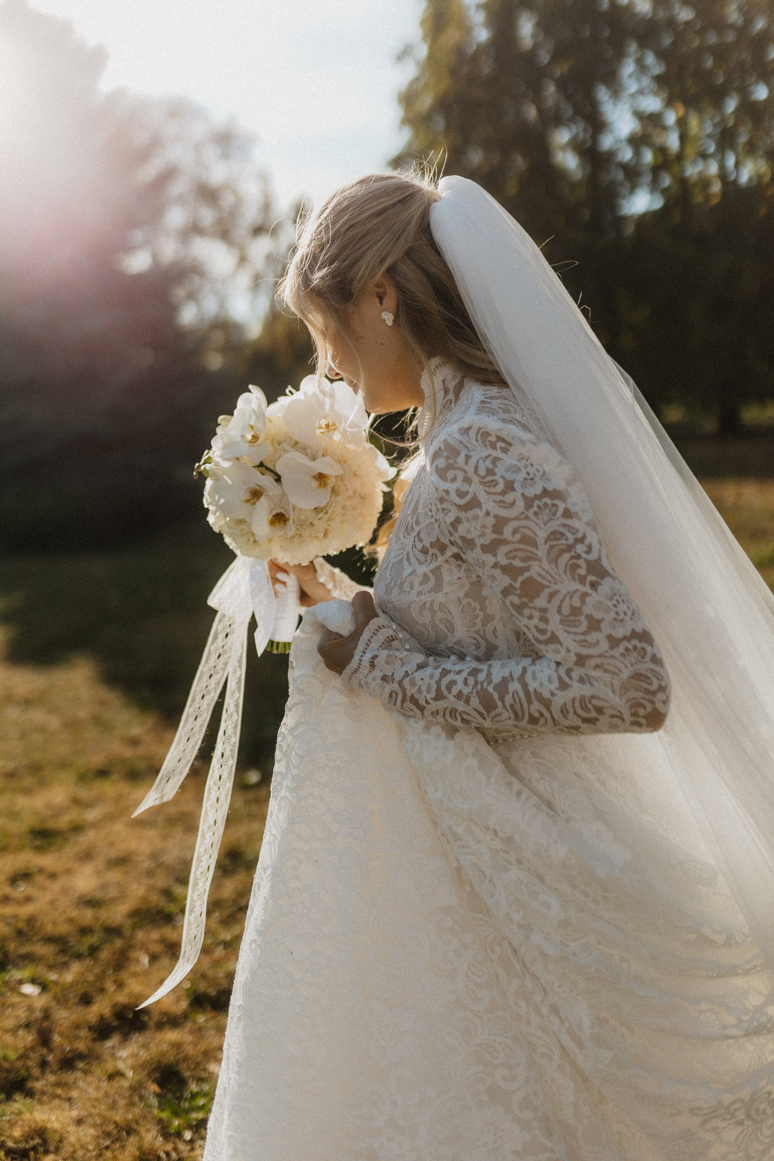 Борис и Анна | love is in the air | Москва. Свадебный фотограф в Санкт-Петербурге Анастасия Селиванова