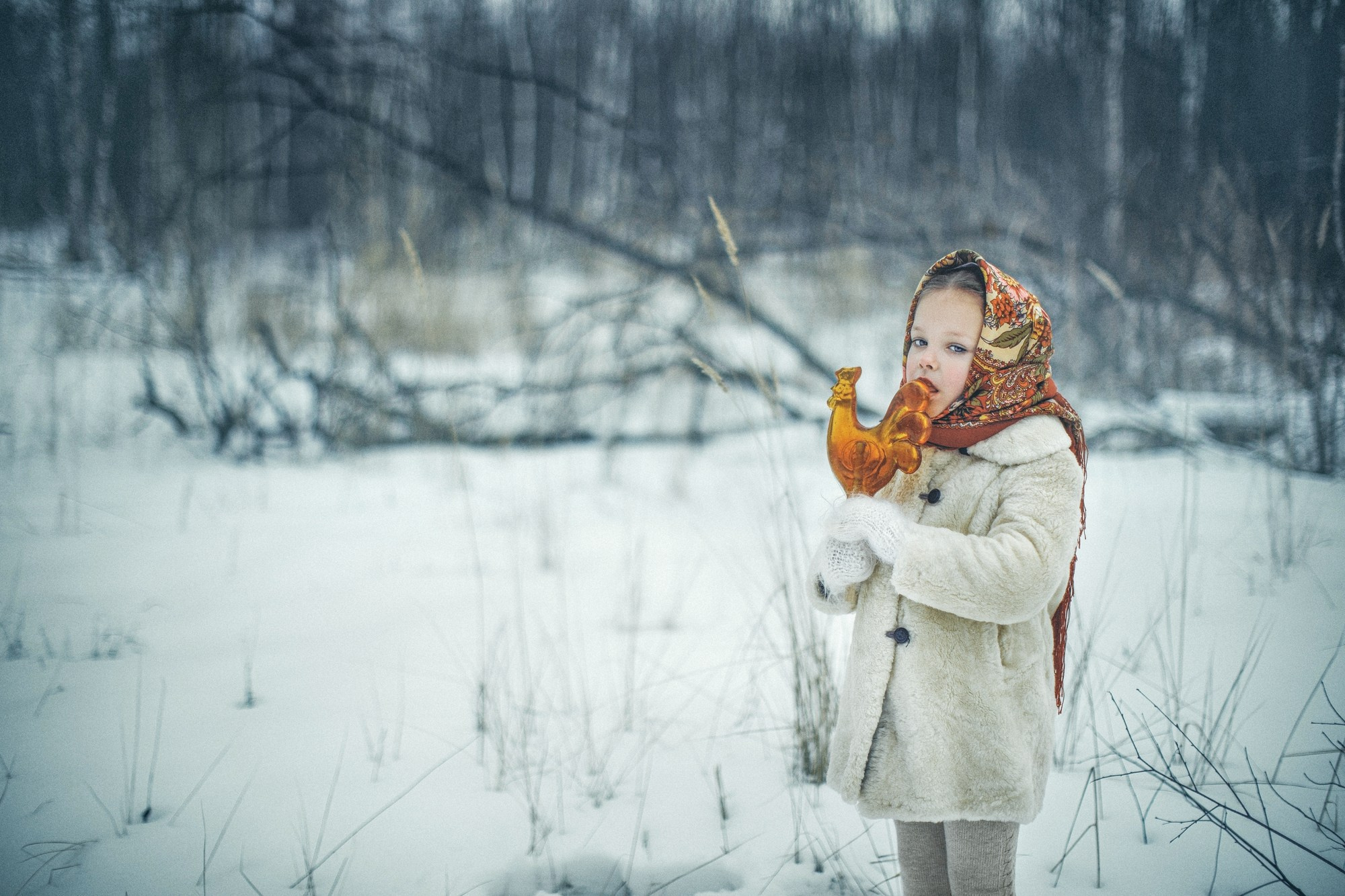 СЕМЬЯ / ДЕТИ. Детский и семейный фотограф в Тамбове Марина Смаль