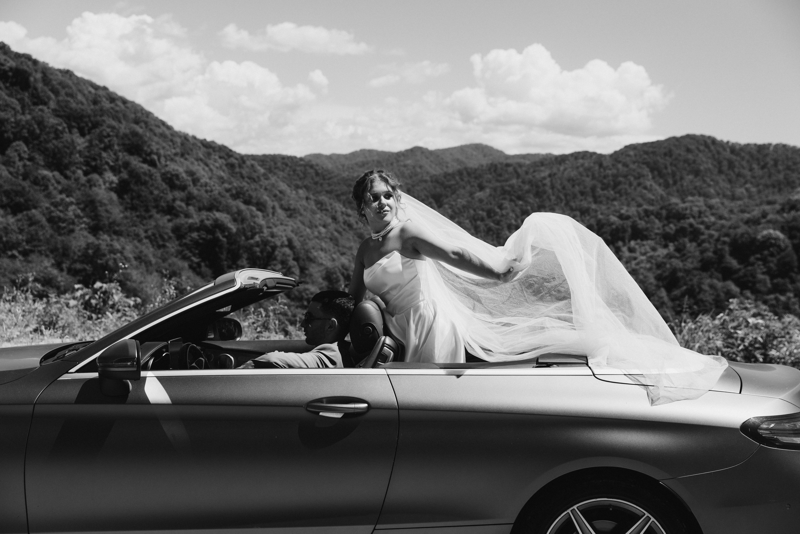 26.06.2024. Свадебный фотограф Краснодара Александр Кулагин