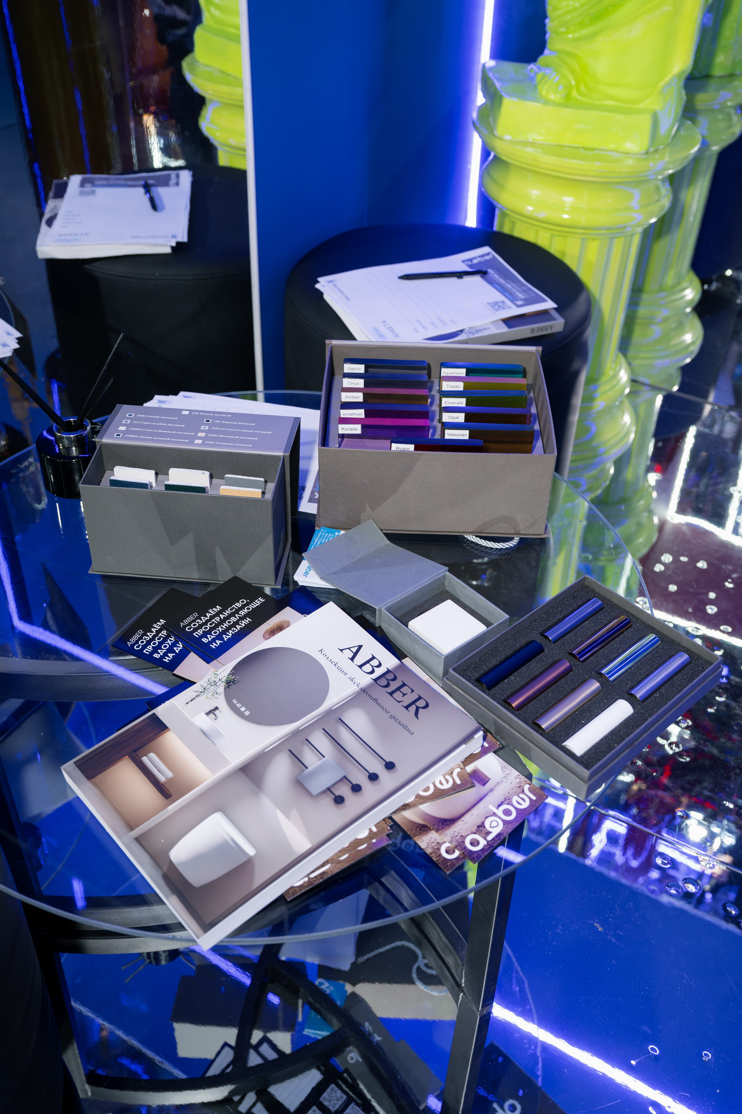 Tanu Awards 2025. Фотограф в Алматы — Алексей Коньков | Репортаж, свадьбы, портреты