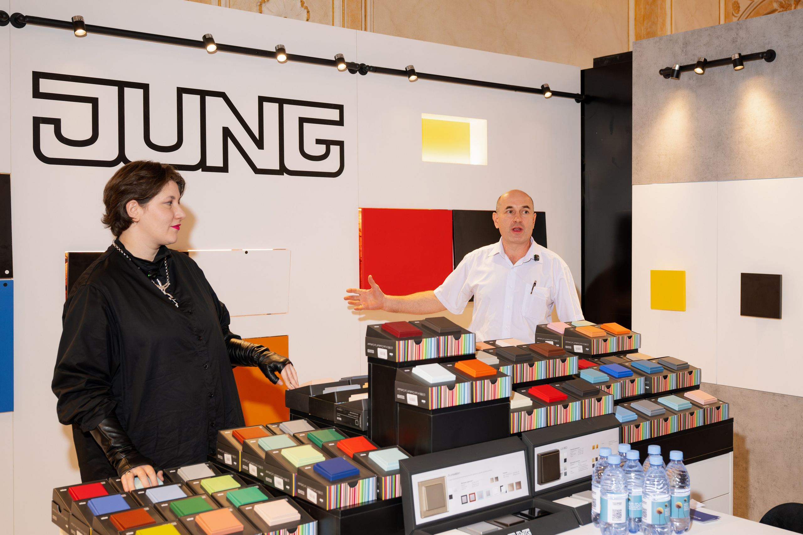 Tanu Awards 2025. Фотограф в Алматы — Алексей Коньков | Репортаж, свадьбы, портреты