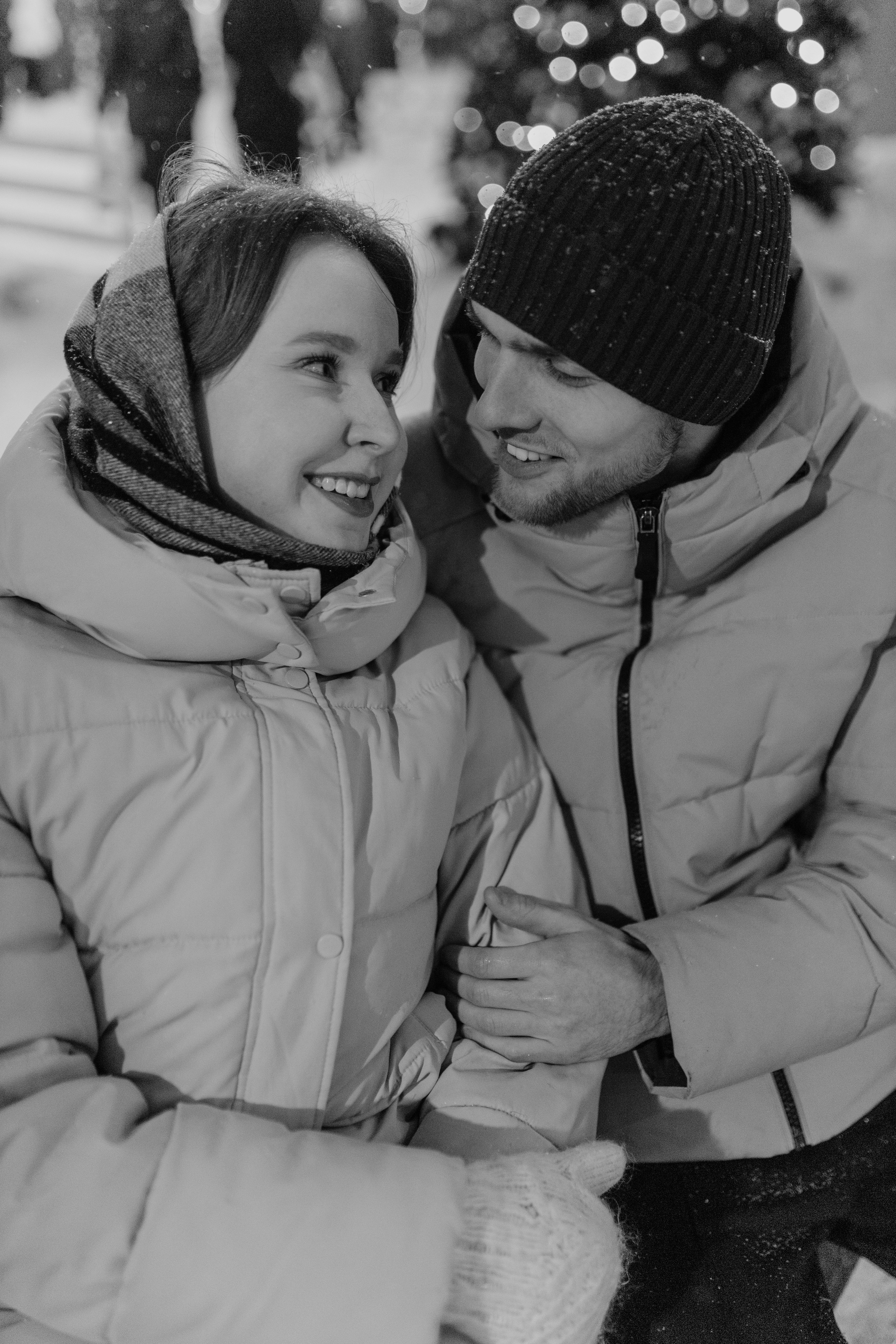 Портфолио. Фотограф Барнаул Новоалтайск