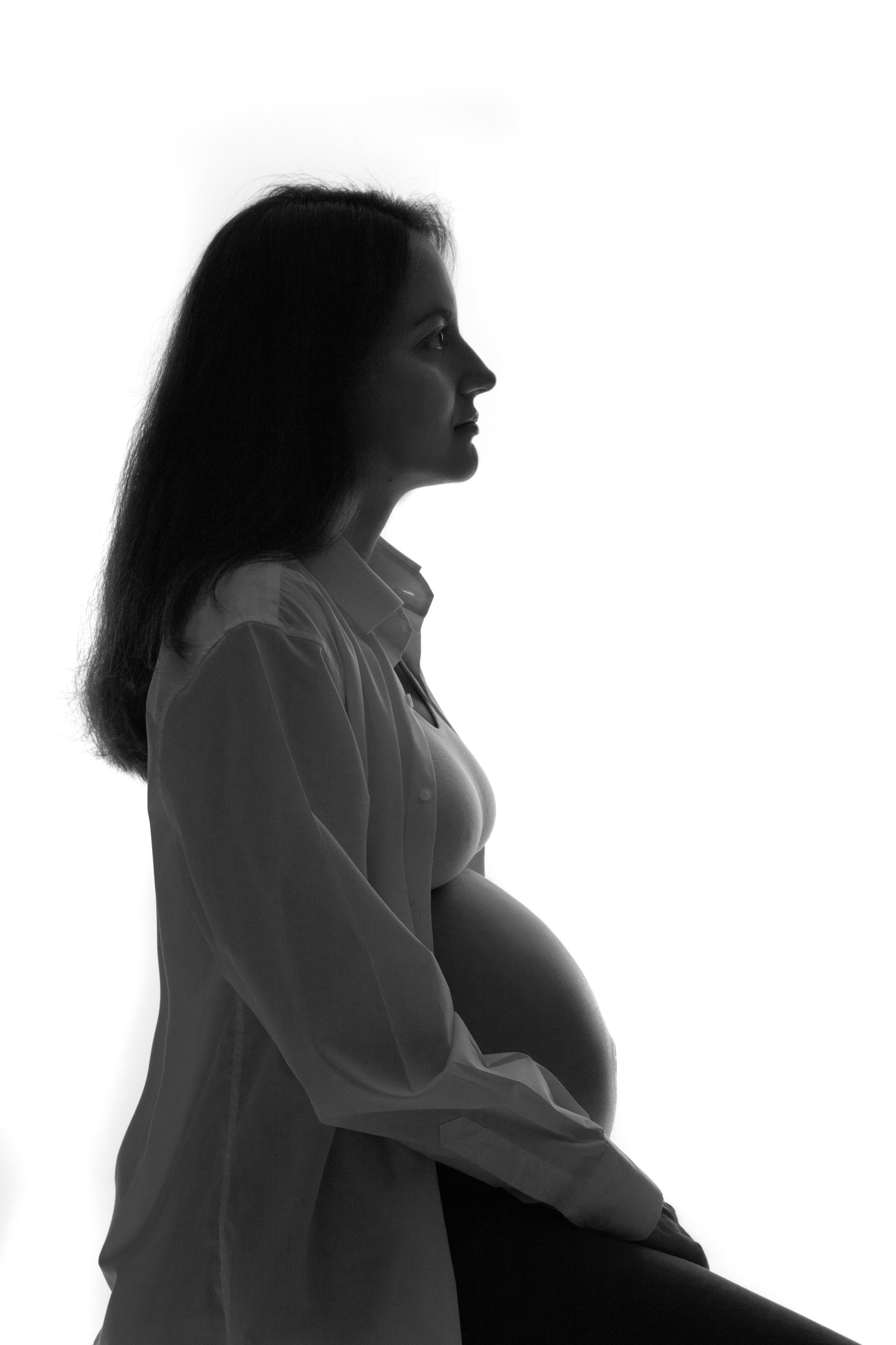 Студийная съёмка. Балетный фотограф в Москве Галина Молчанова