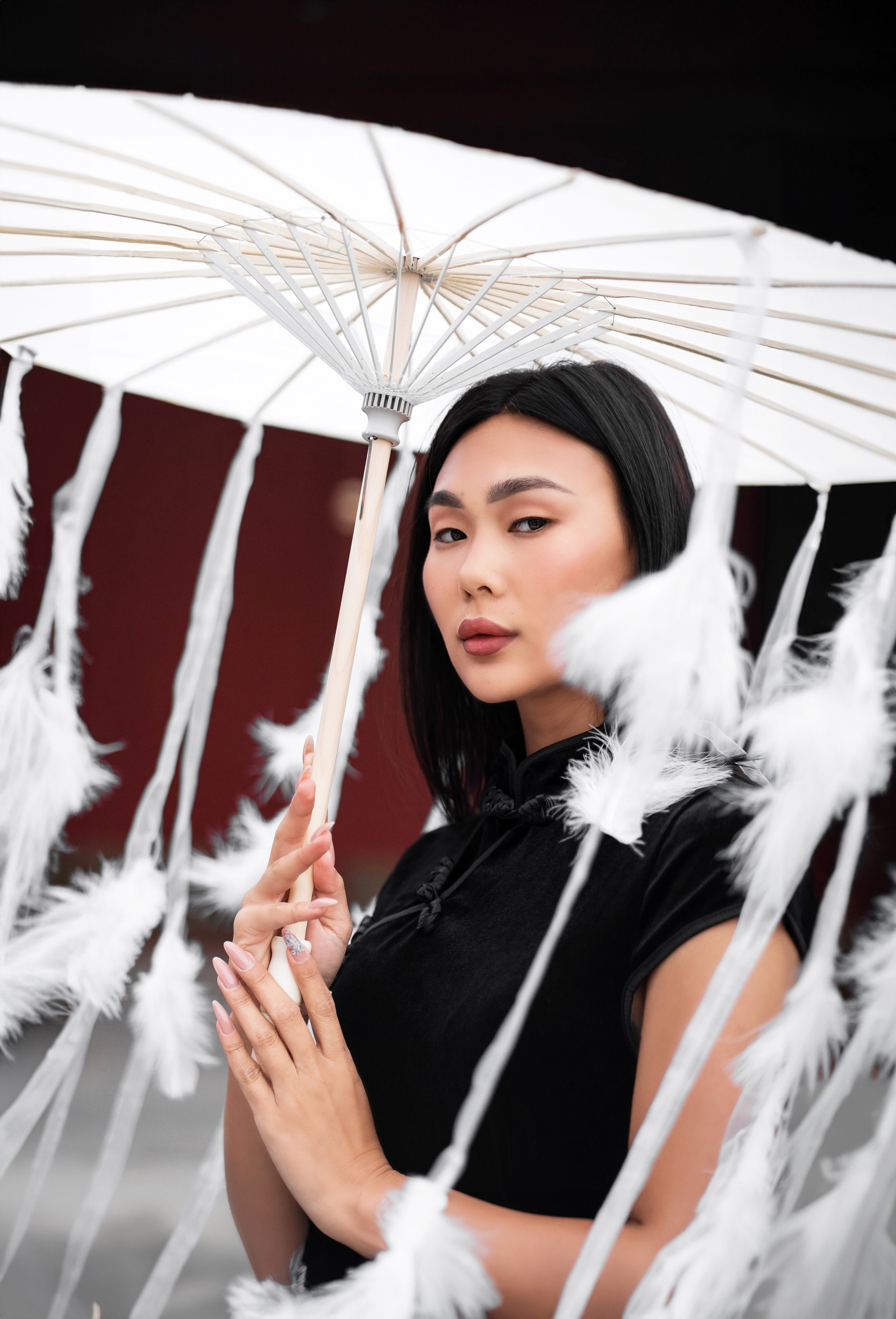 Портфолио. Фотограф в Москве Екатерина Панина