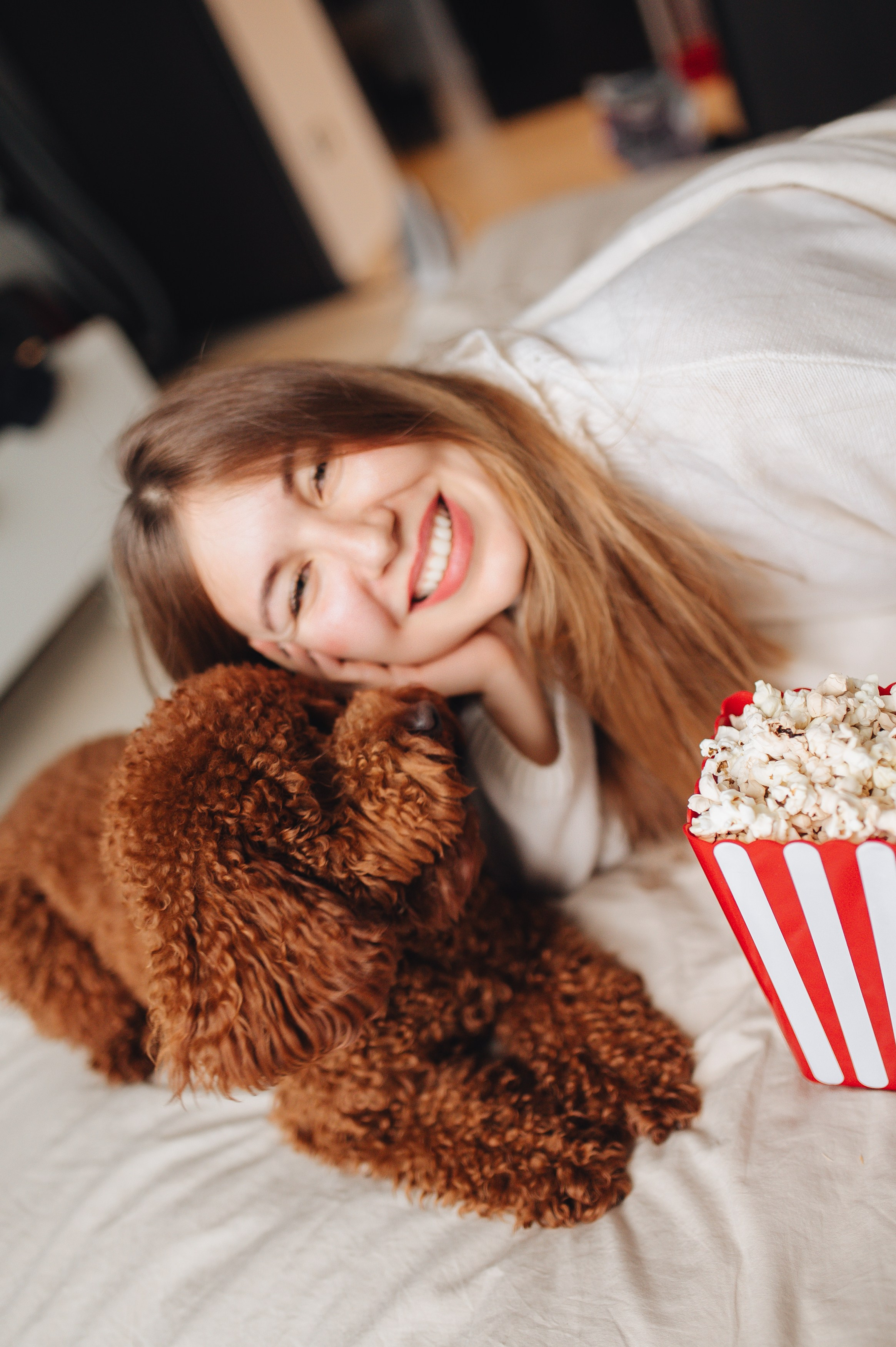 Рената и Луи. Фотограф Прага | Photographer Prague| Фотограф в Праге Яра Куркус