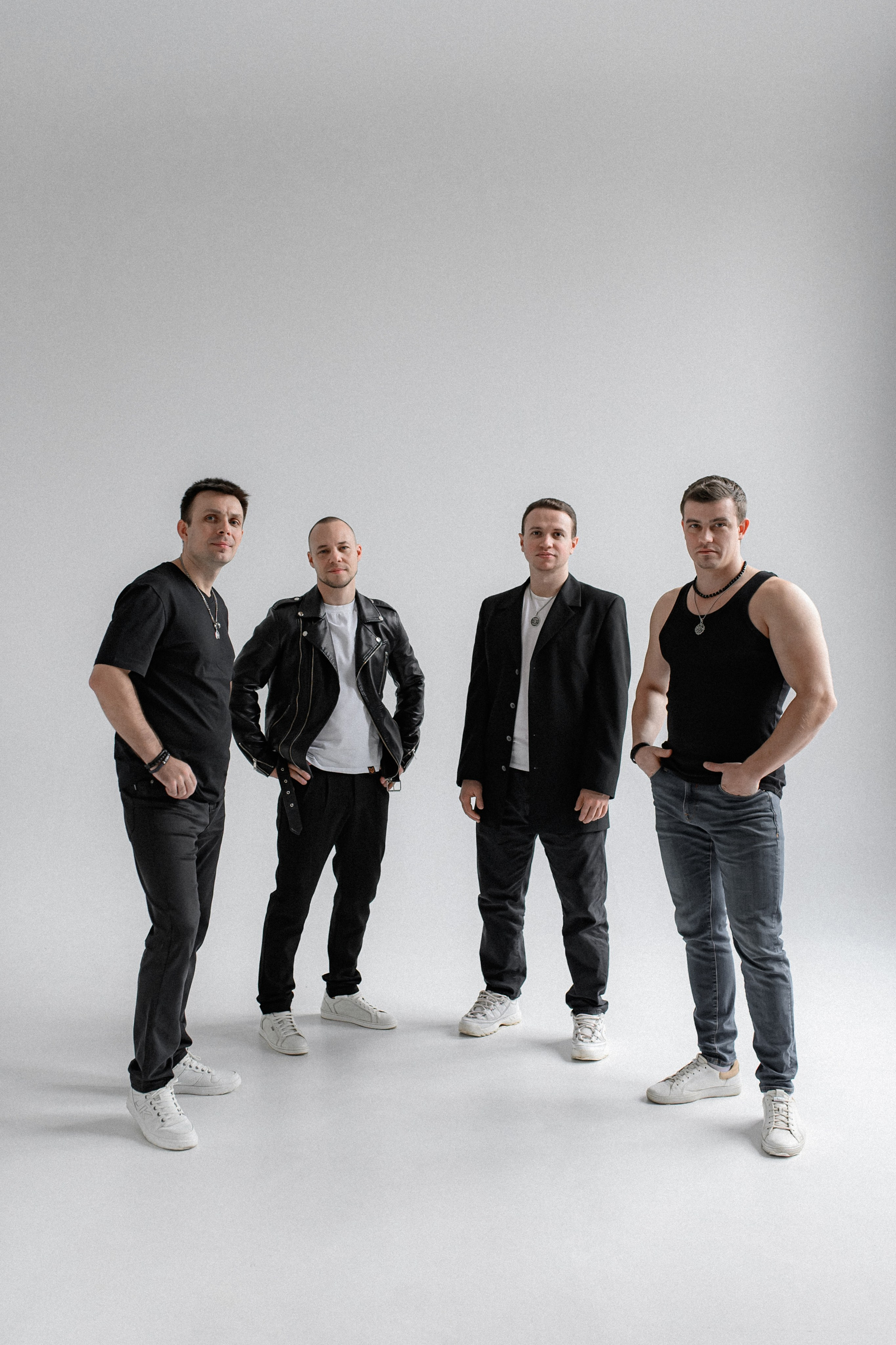 ST.STIFLER. Www.ostermiller.ru