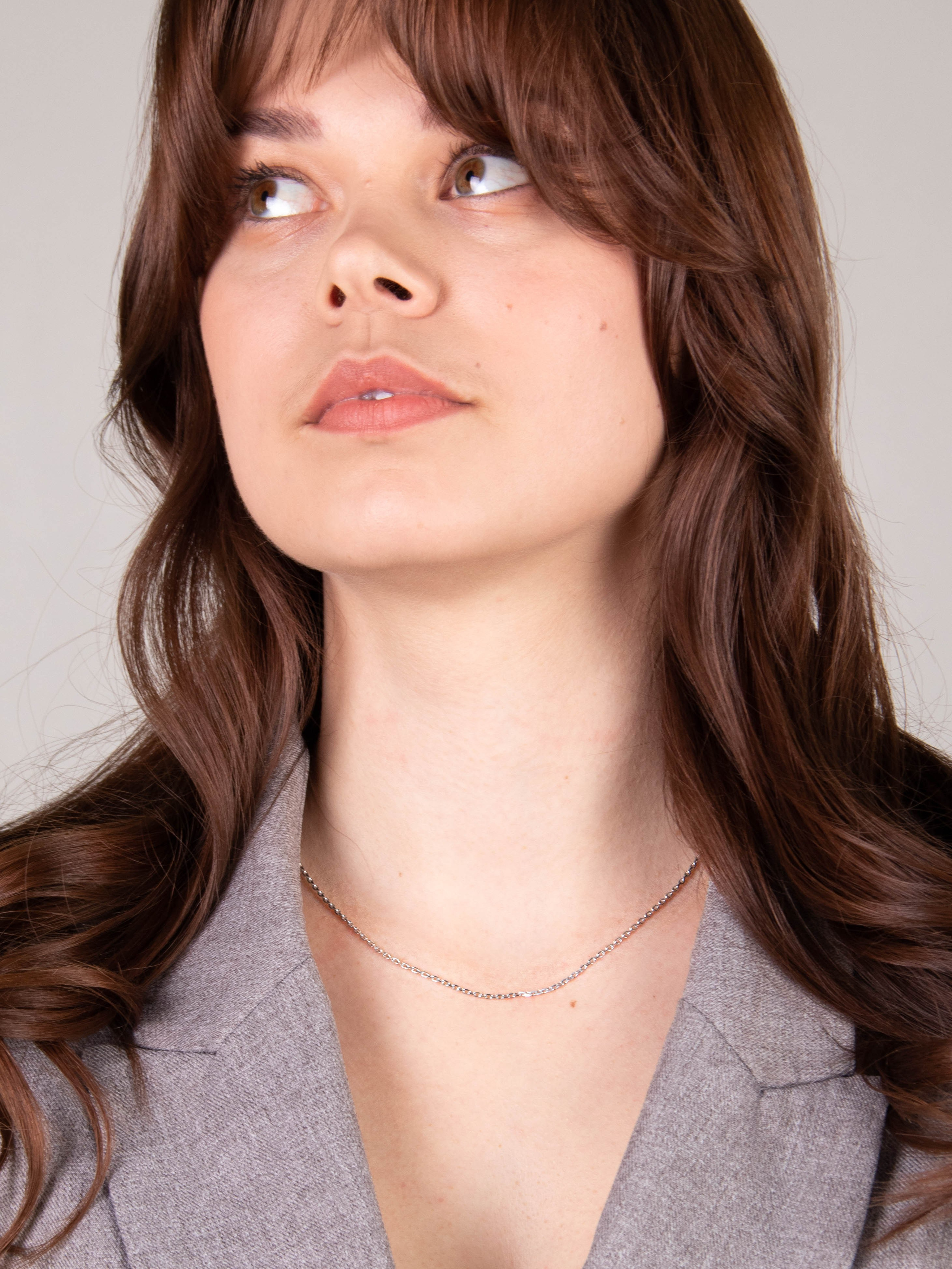 Цепочки, ювелирные изделия. «Матрица»