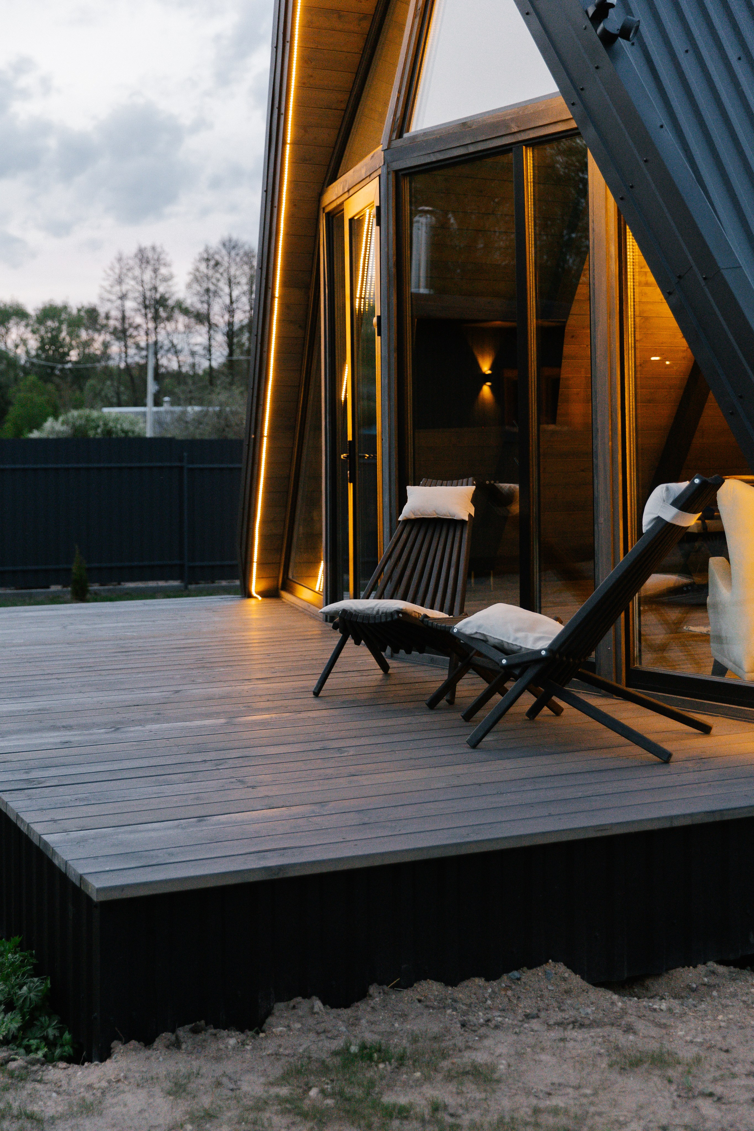 Портфолио аэросъемка — фотограф Наталья Чернова. Фотограф Наталья Чернова