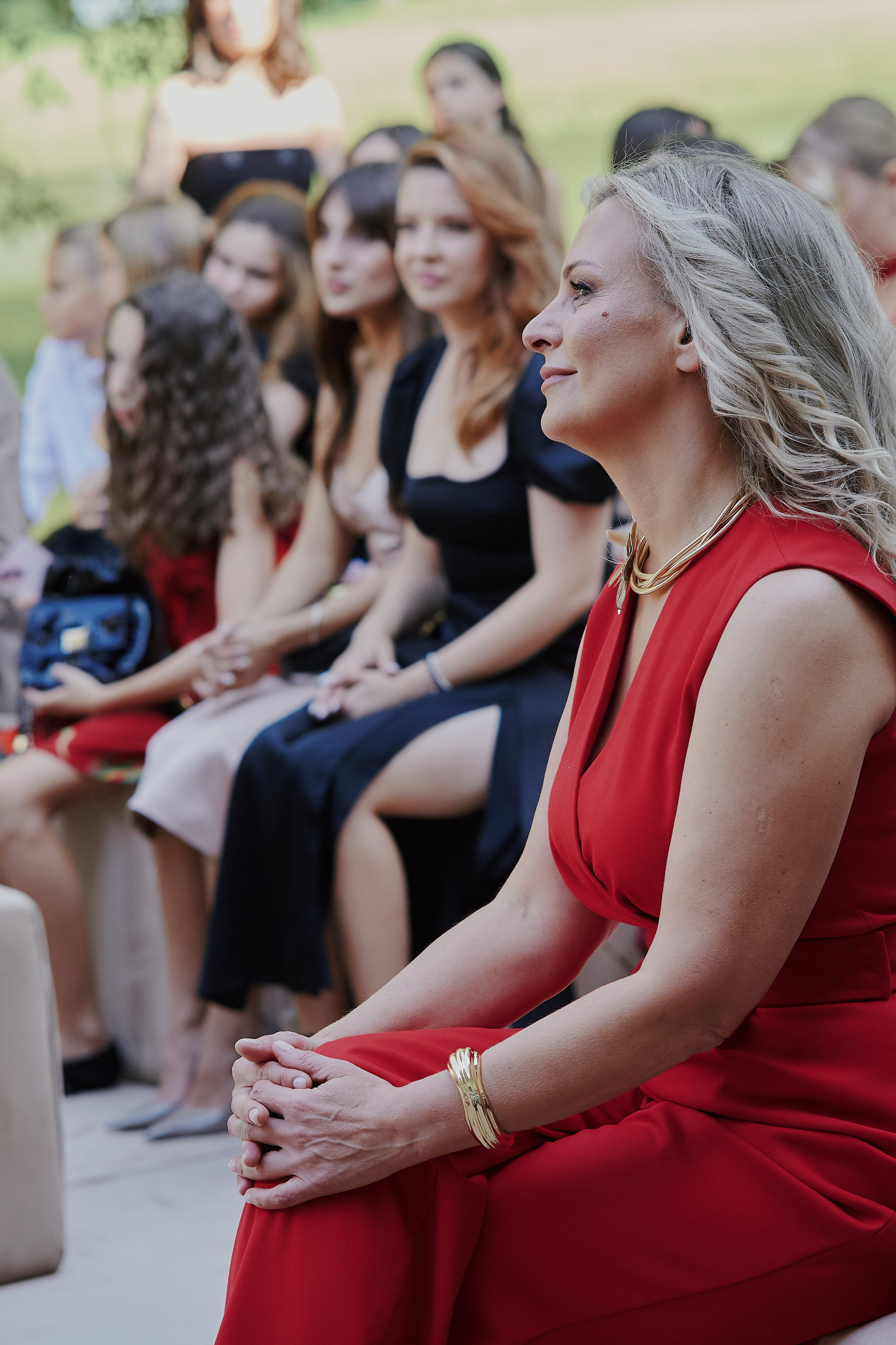 G&D. Свадебный и репортажный фотограф