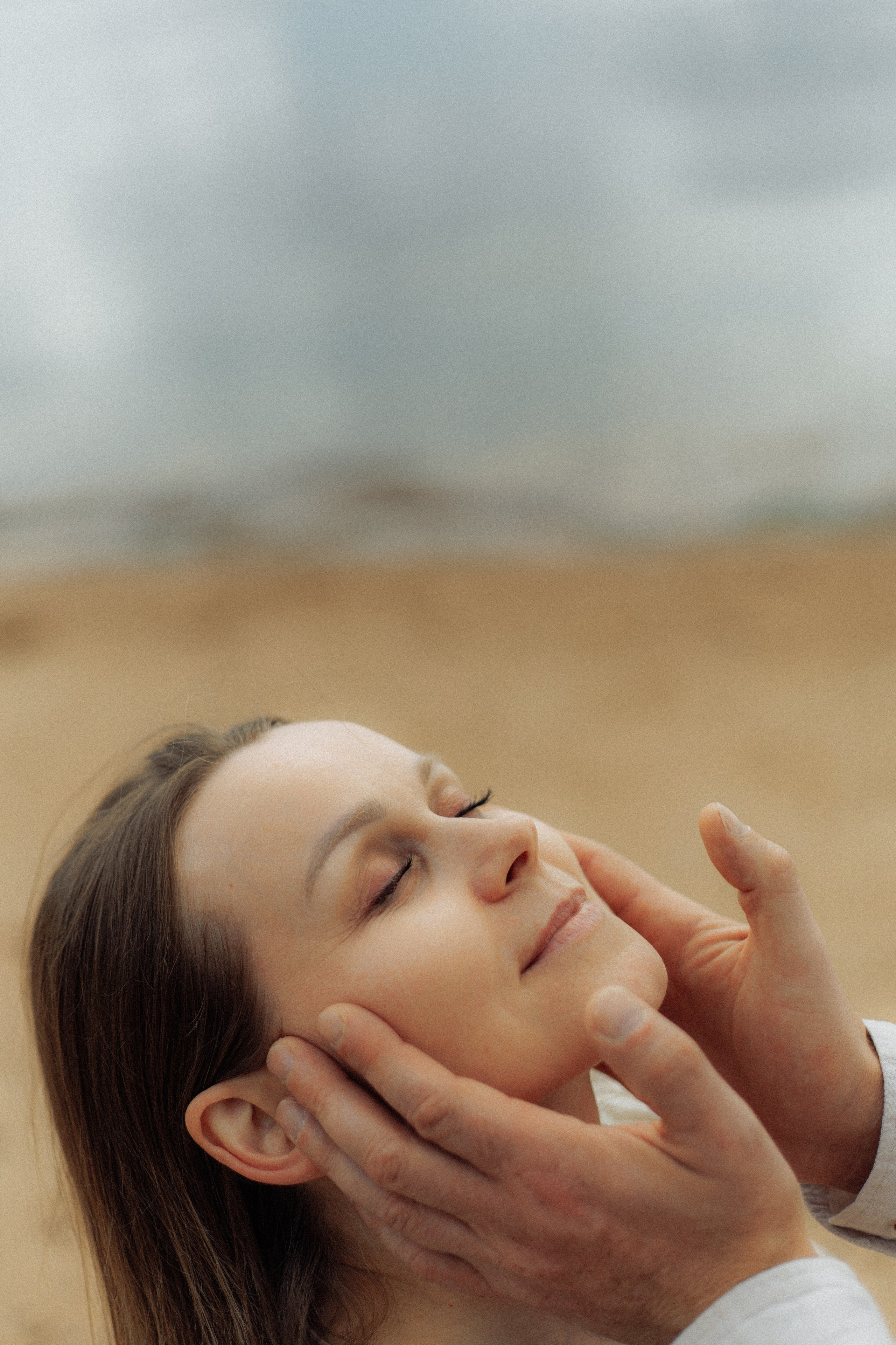 Love story Лавстори съемки в Казани. Фотограф в Казани Сергей Воробьев Контент фотосессия, семейные съемки, love story, репортаж