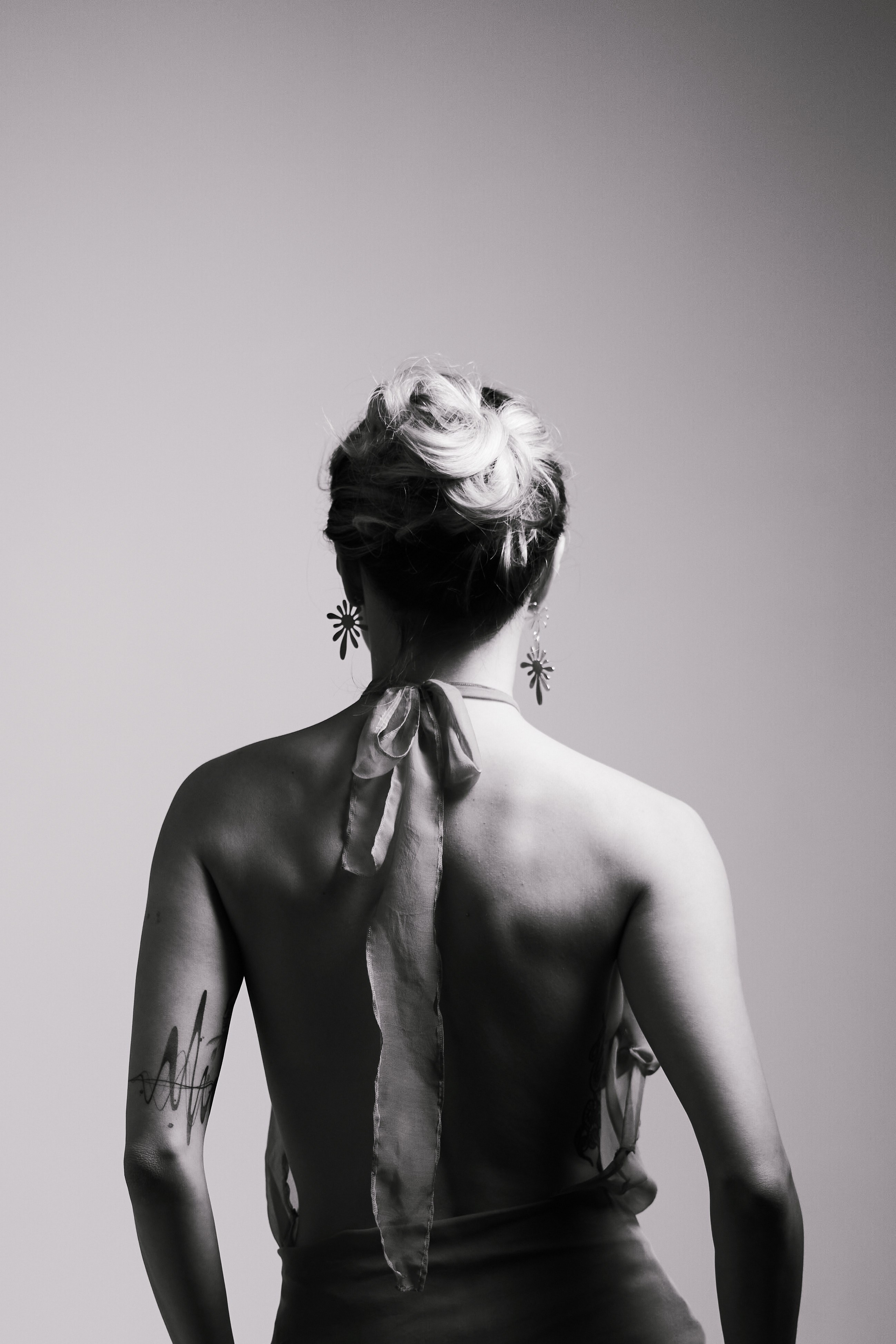 Евгения. Фотограф в Нижнем Новгороде Невоструева Анна