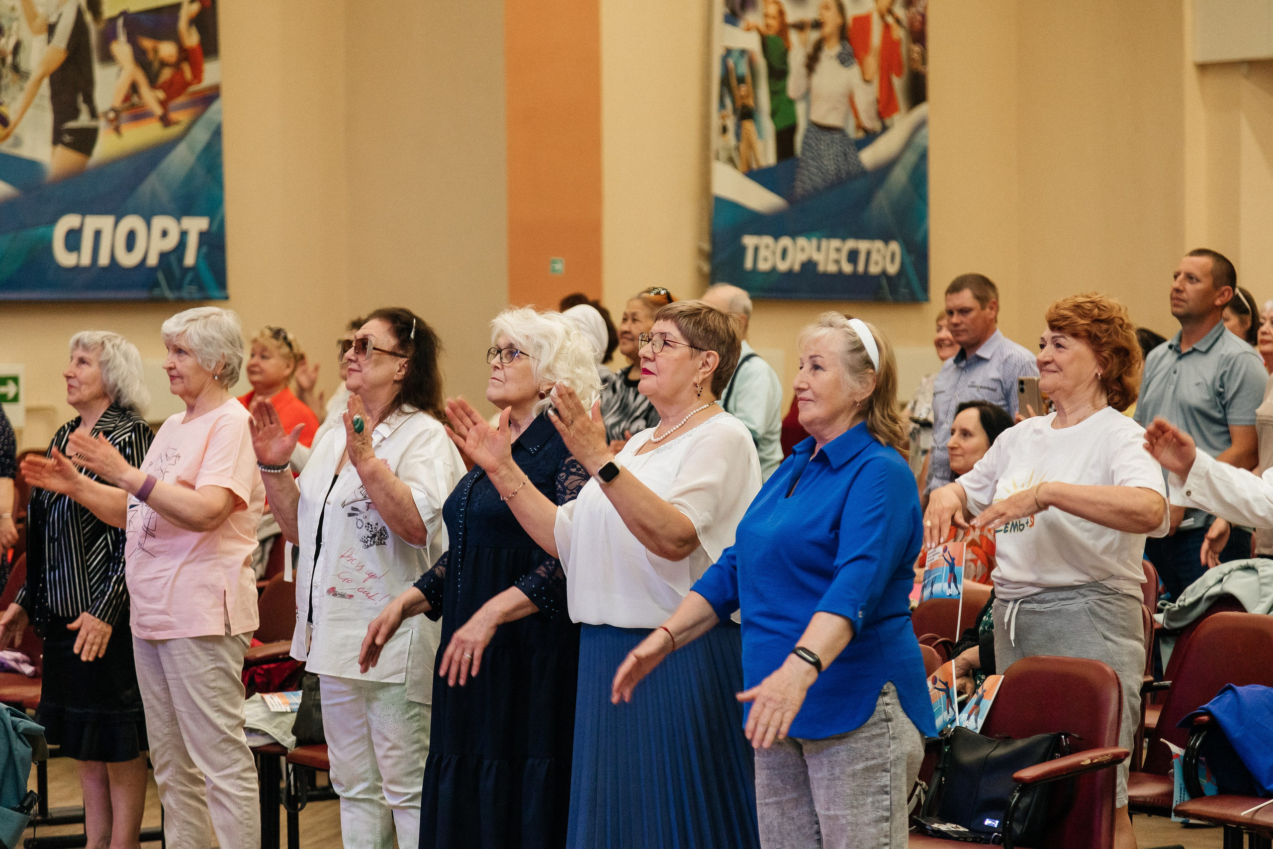 Фестиваль/2025. Свадебный и семейный фотограф в Екатеринбурге