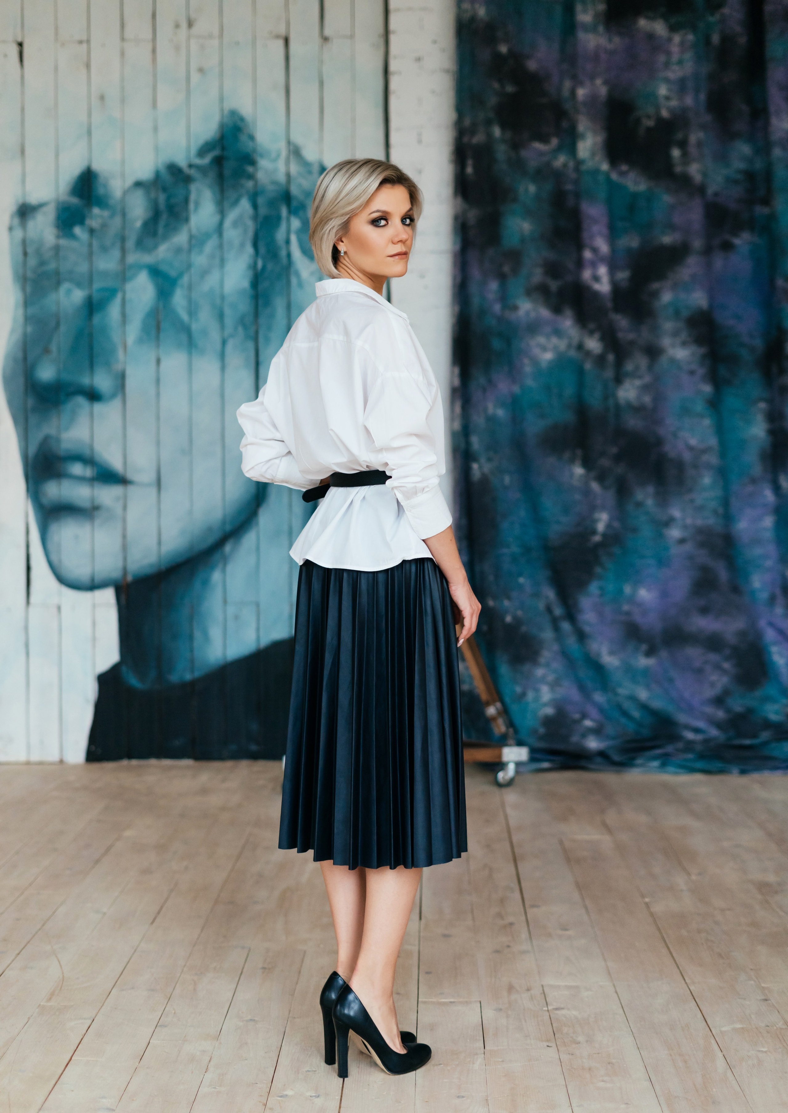 Мария Контент. Фотограф мероприятий в Ростове-на-Дону Есманская Елена