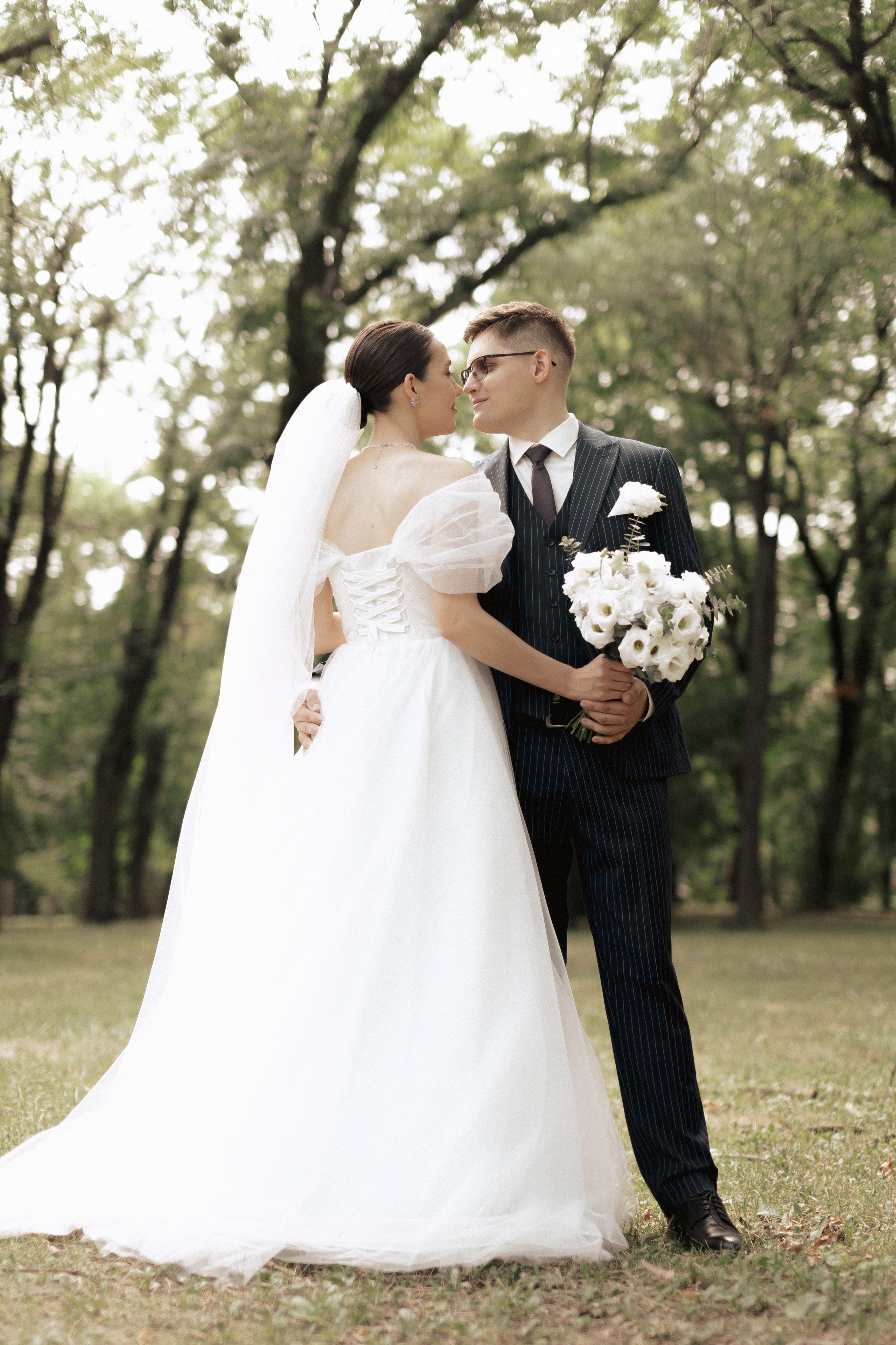 SERGEY & ANASTASIA | ESSENTUKI. Фотограф Настя Конник | Пятигорск | Эльбрус | Домбай | Архыз