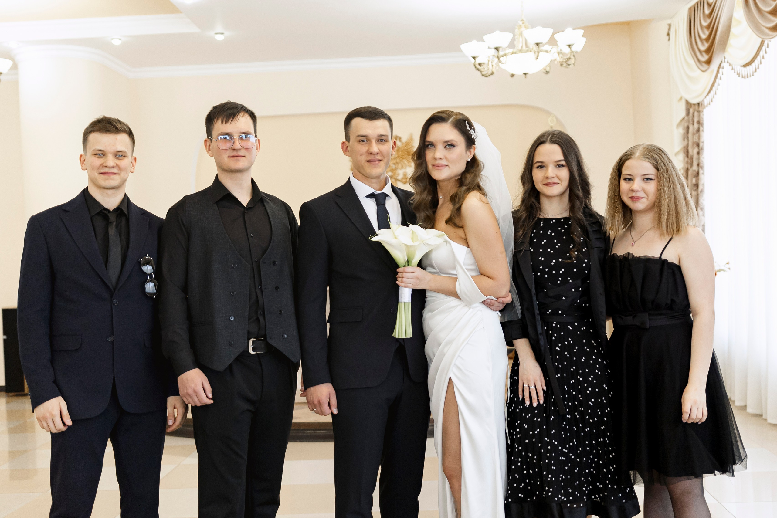 VLADISLAV & ANNA | ESSENTUKI. Фотограф Настя Конник | Пятигорск | Эльбрус | Домбай | Архыз