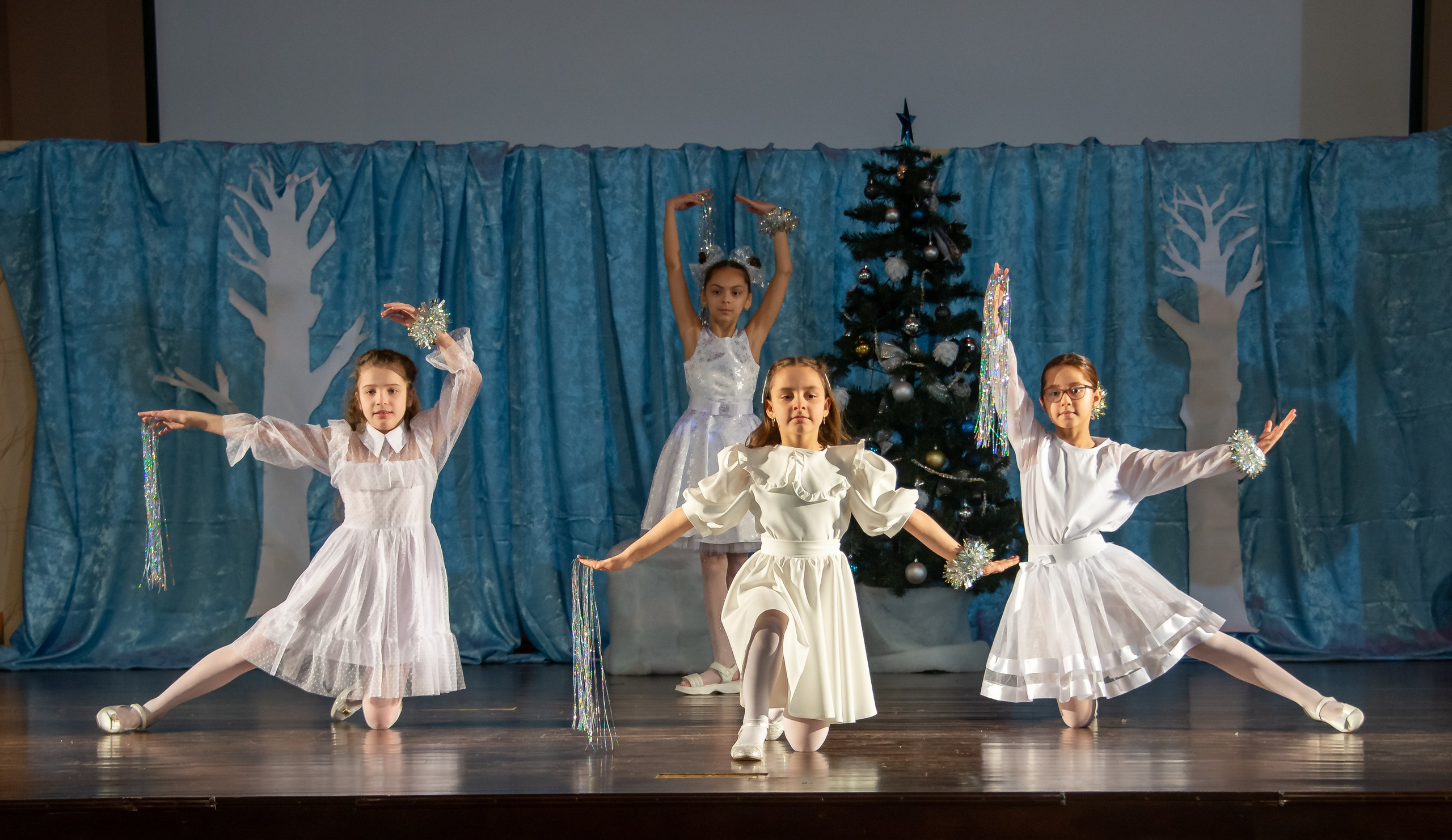 Мероприятия. Детская и семейная фотосъемка Наталья фотограф и видеооператор Королёв