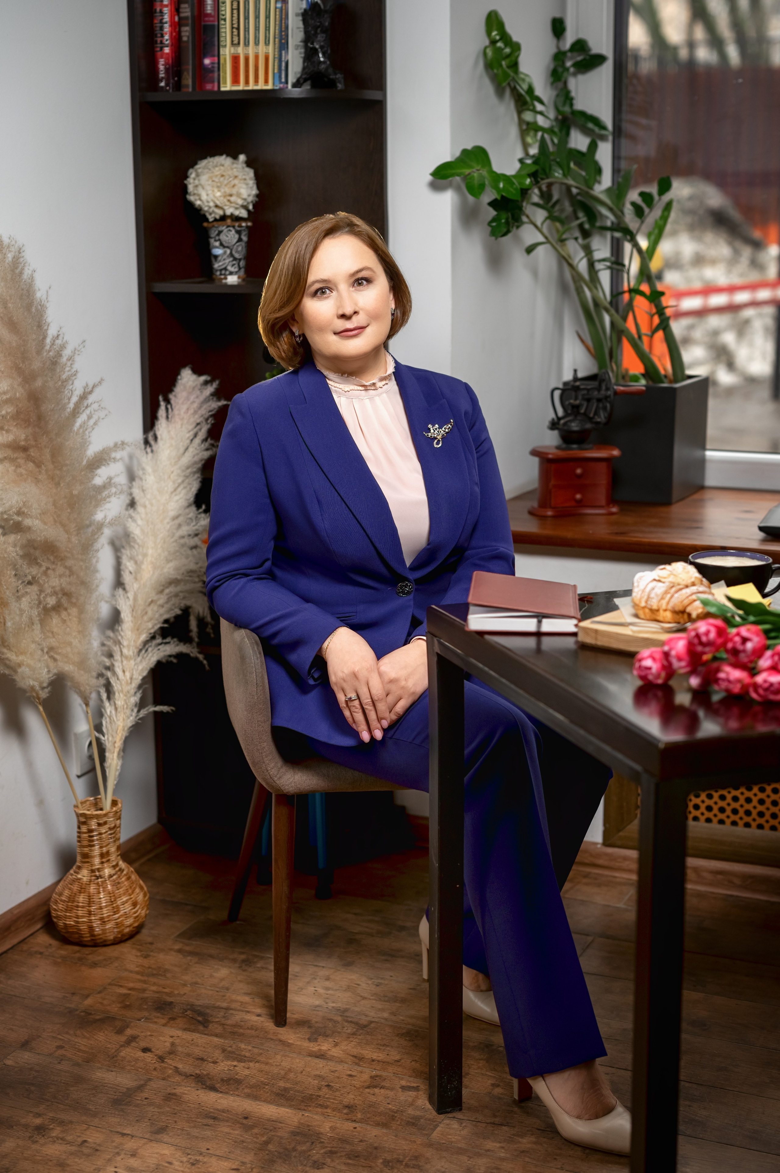 Контент съёмка. Каминская Екатерина. Семейный и детский фотограф в Москве