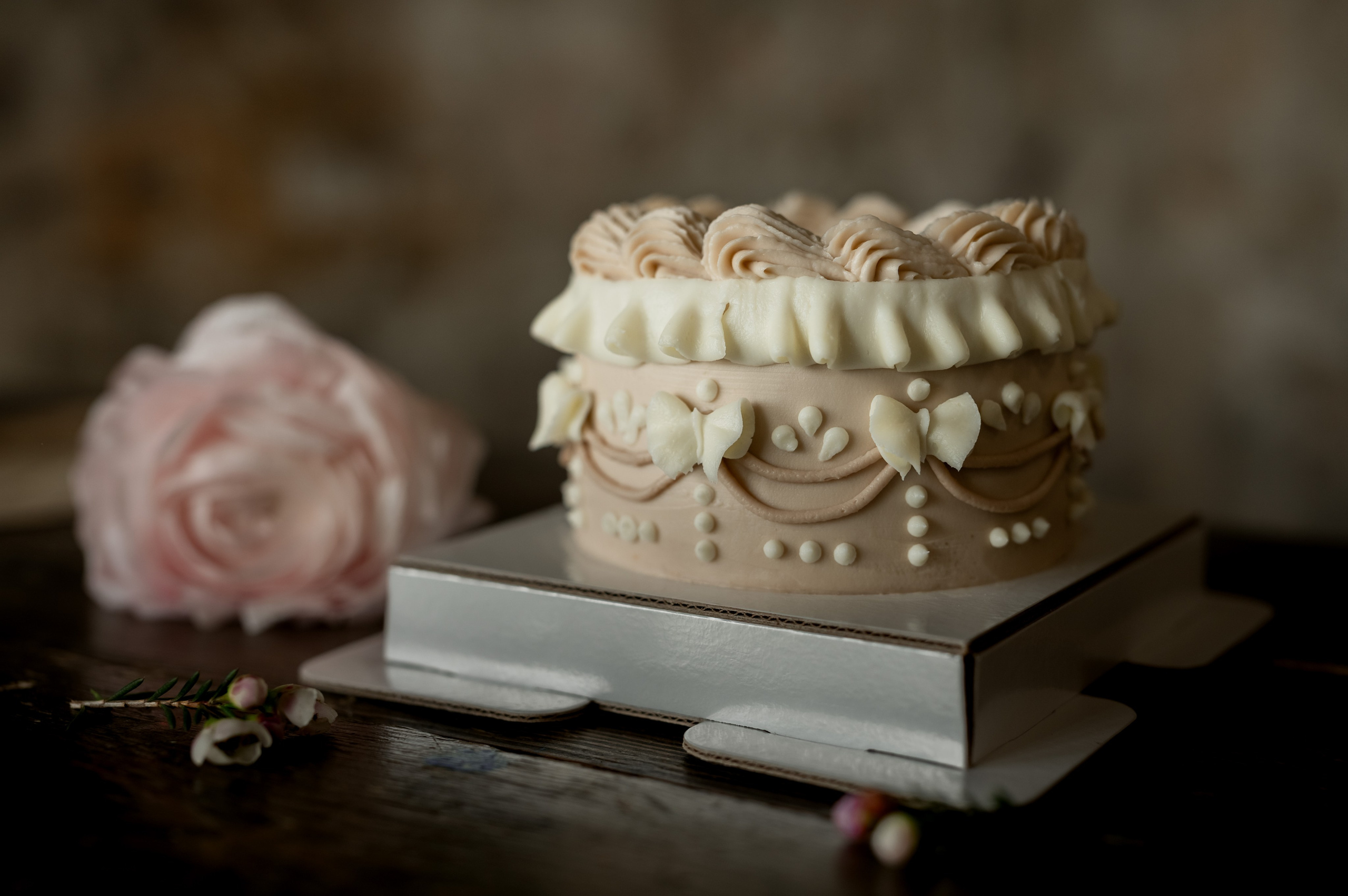 Контент съёмка. Каминская Екатерина. Семейный и детский фотограф в Москве