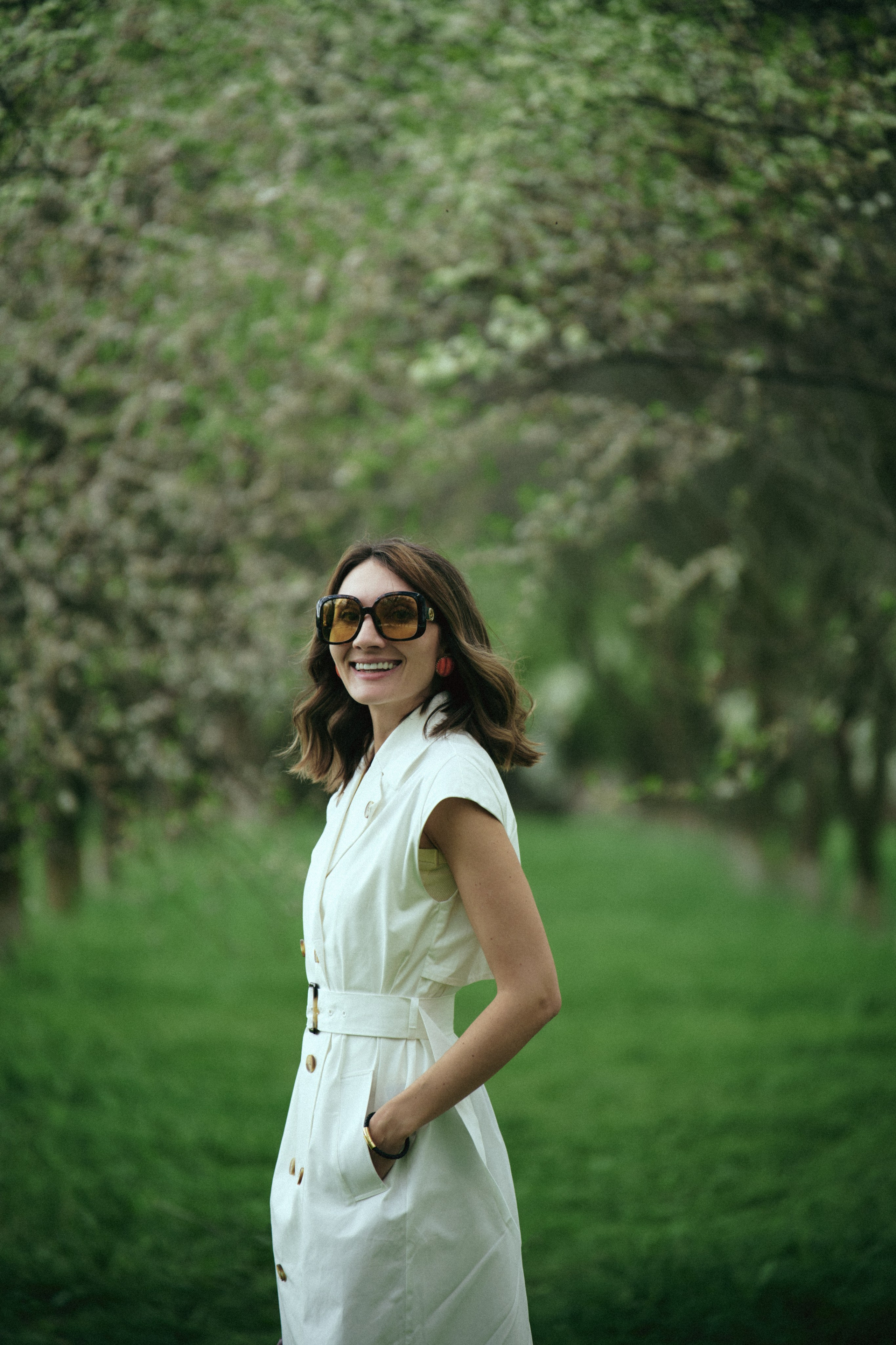 BAON x Кудыкина Гора. Фотограф Сурков Никита