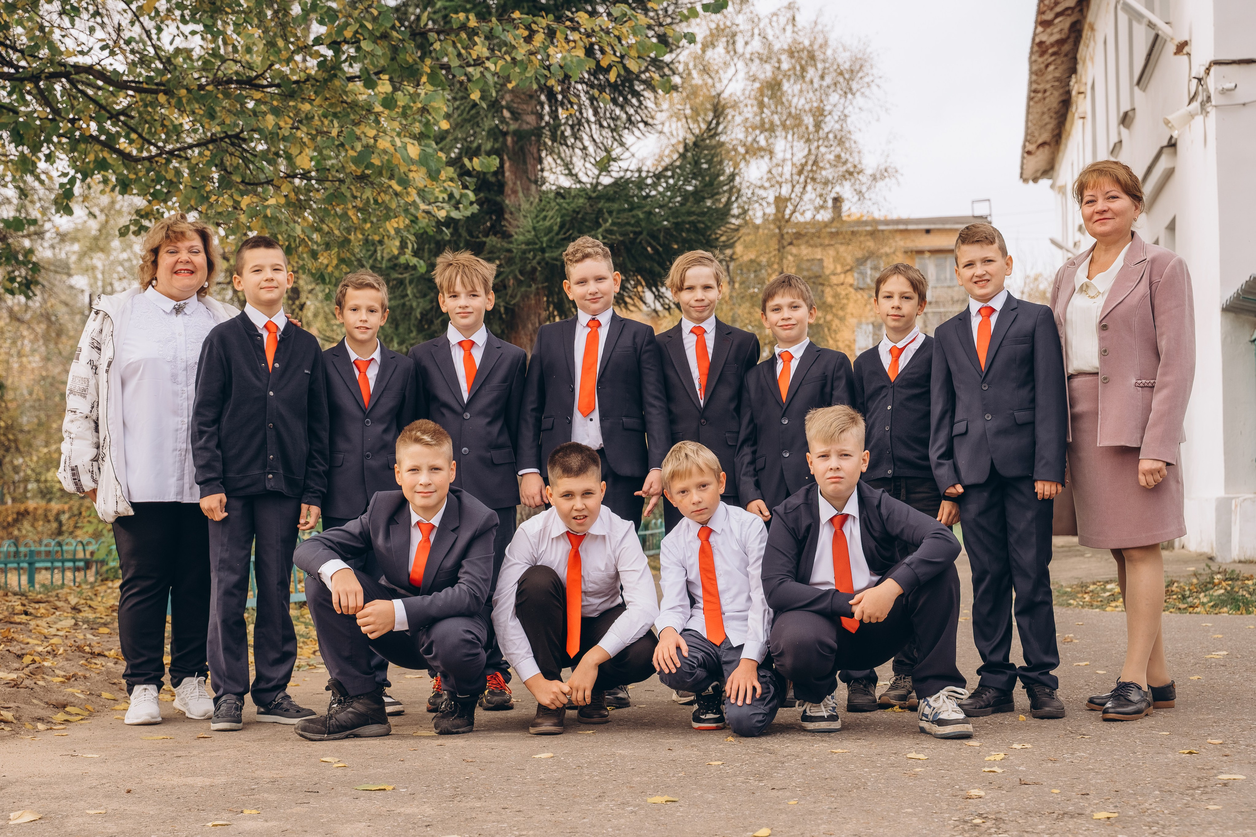 НАЧАЛЬНАЯ ШКОЛА. МАРГАРИТА КУДРЯШОВА СВАДЕБНЫЙ И СЕМЕЙНЫЙ ФОТОГРАФ ТВЕРЬ МОСКВА