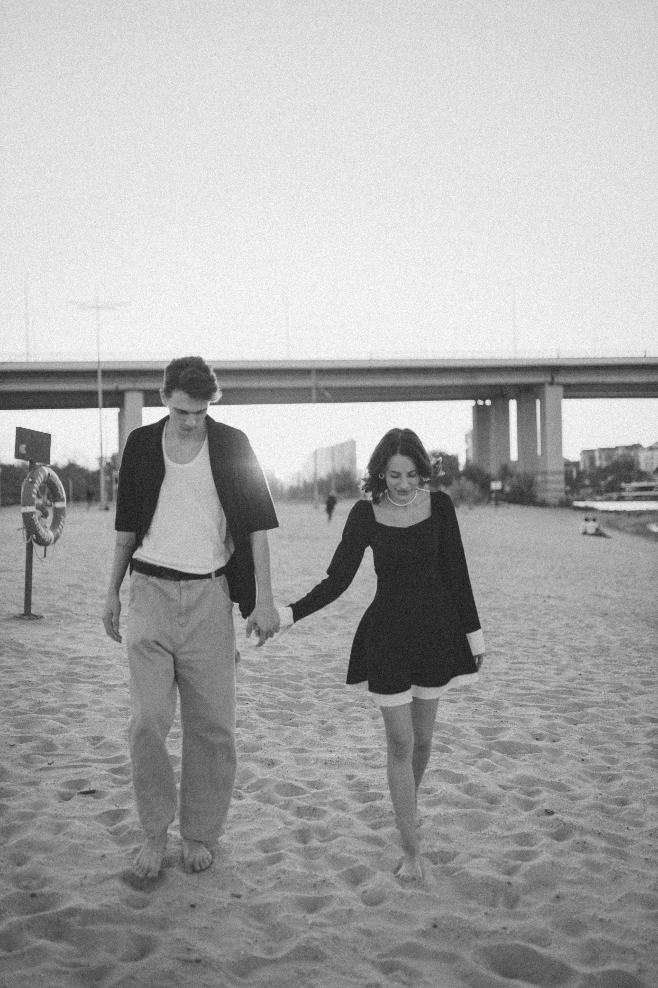 Лиза & Сережа. Семейный фотограф и фотограф на роды в Ростове-на-Дону Мухина Виктория