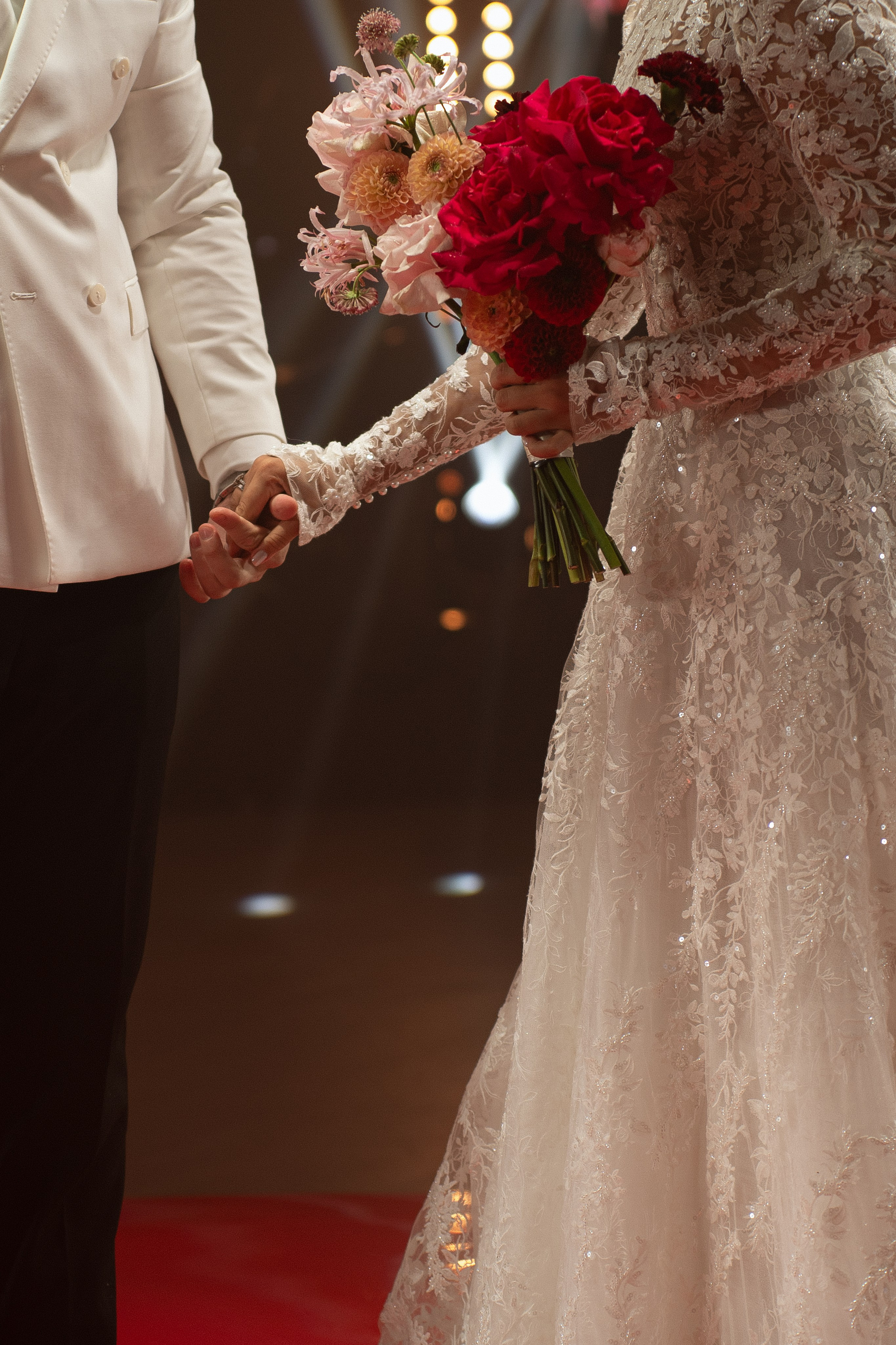 | преКРАСНЫЙ день |. Свадебный фотограф в Москве и Санкт Петербурге Наталья Григорьева