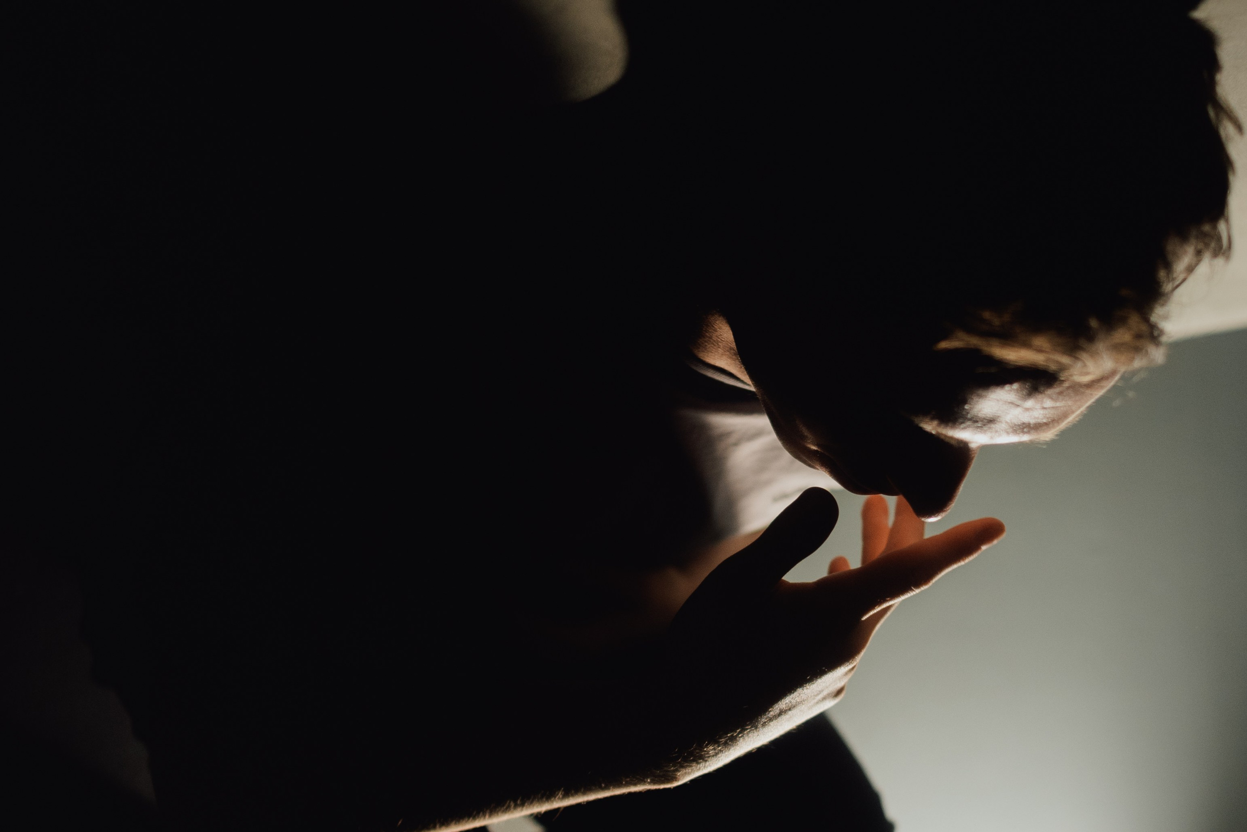 Галерея. Фотоведьма Дарья Нечинская