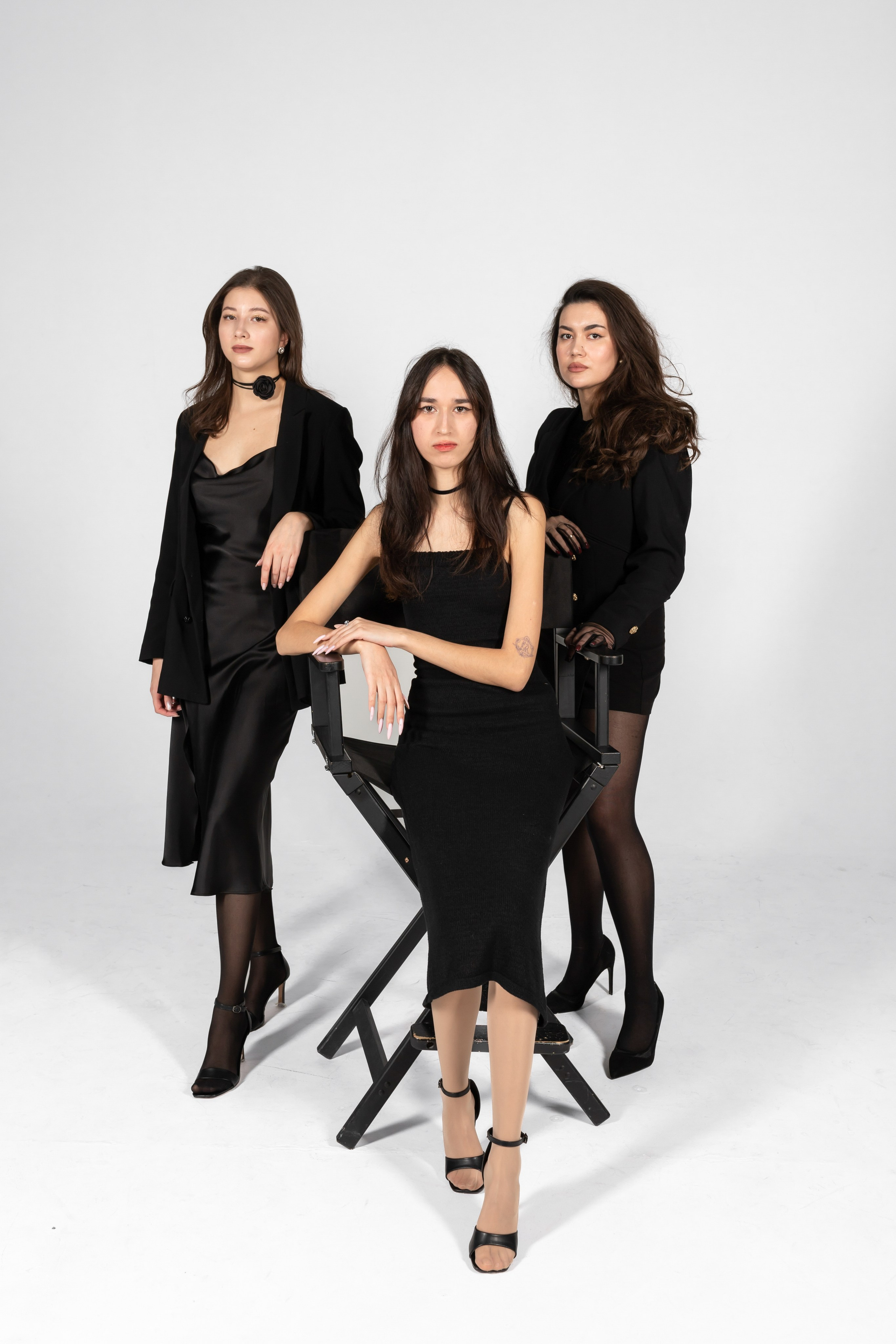 Ирина. Марина Шаймухаметова. Фотограф в Уфе