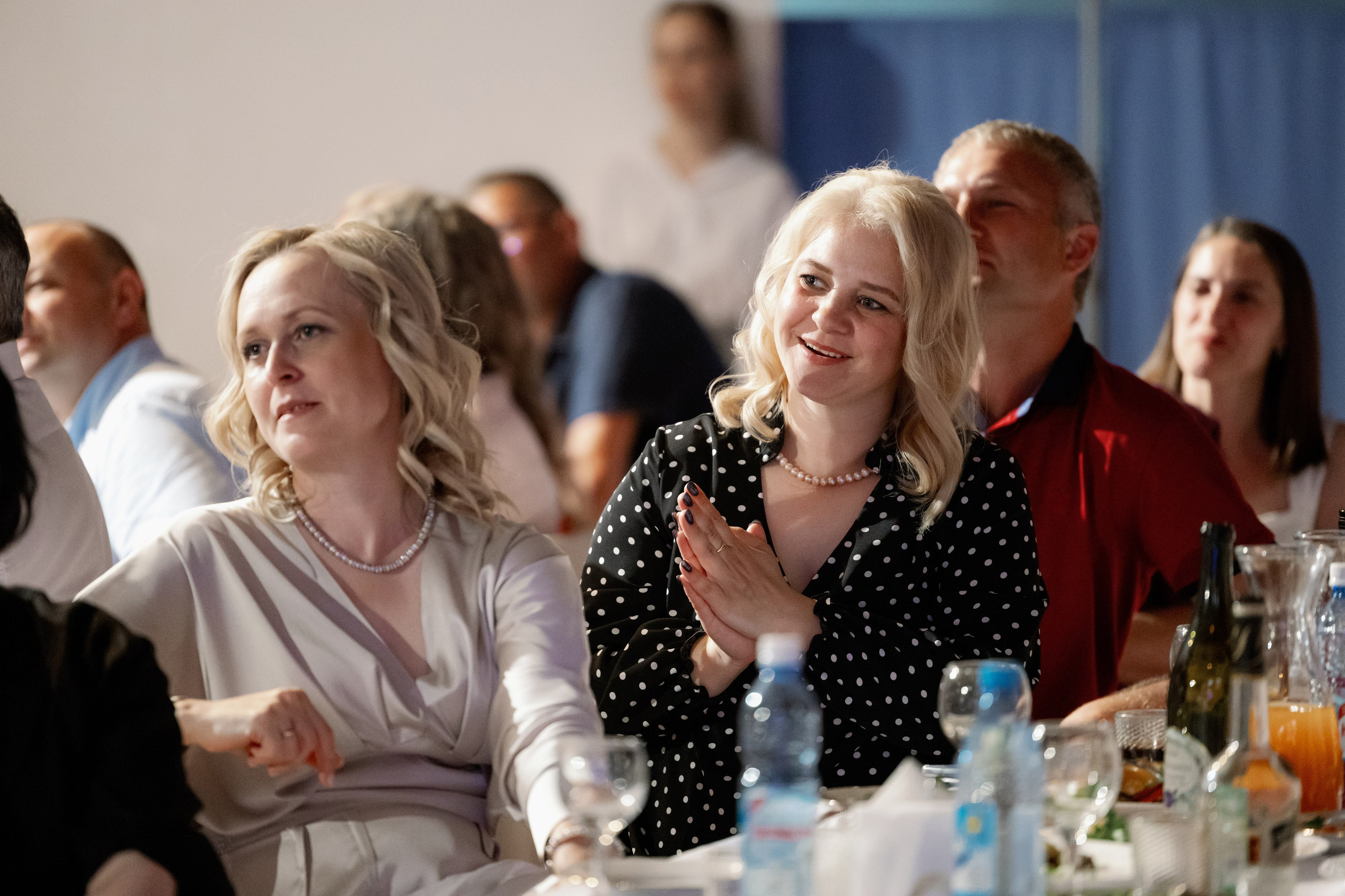 2023.06.29. Фотограф в Красноярске