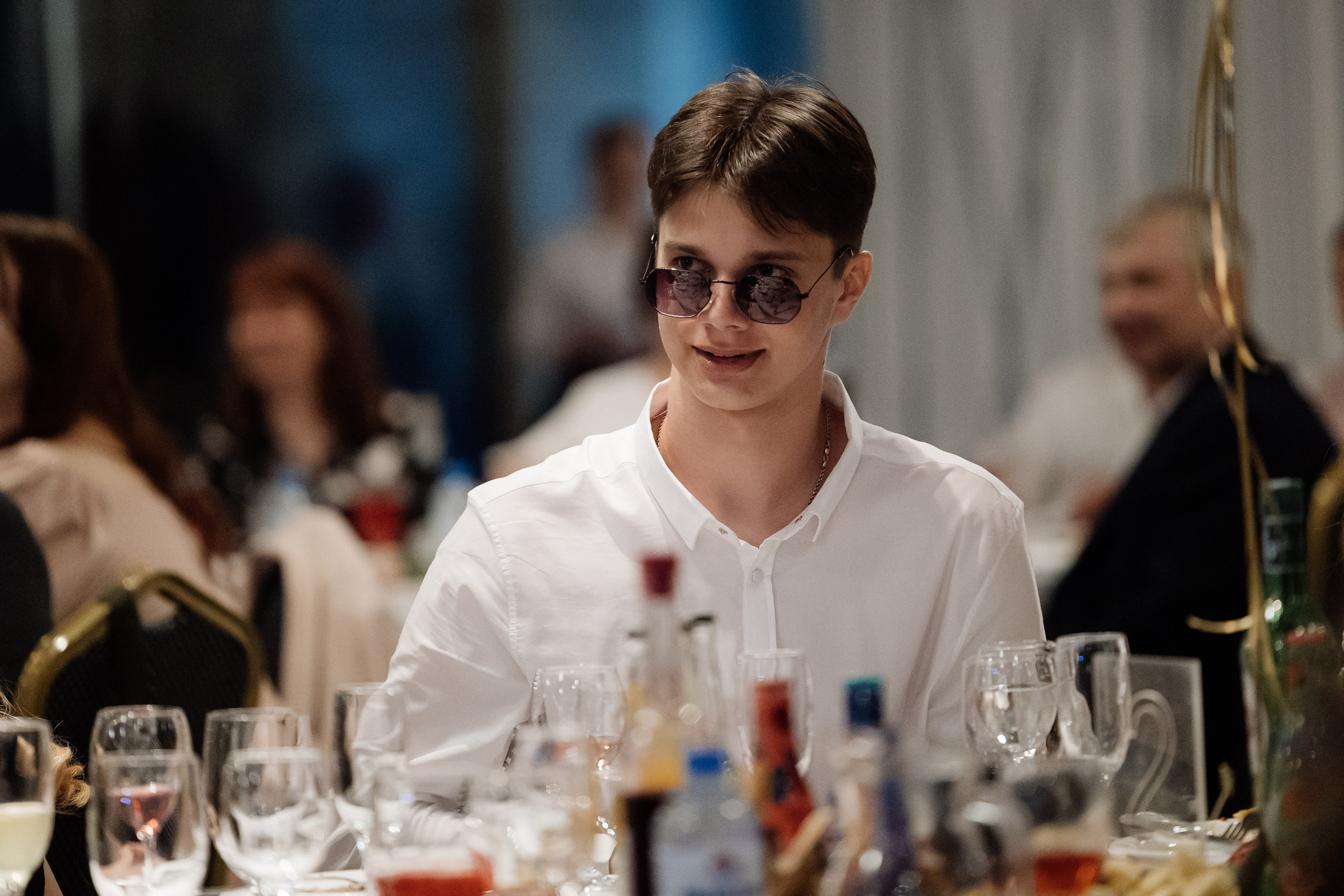 2023.06.24. Фотограф в Красноярске