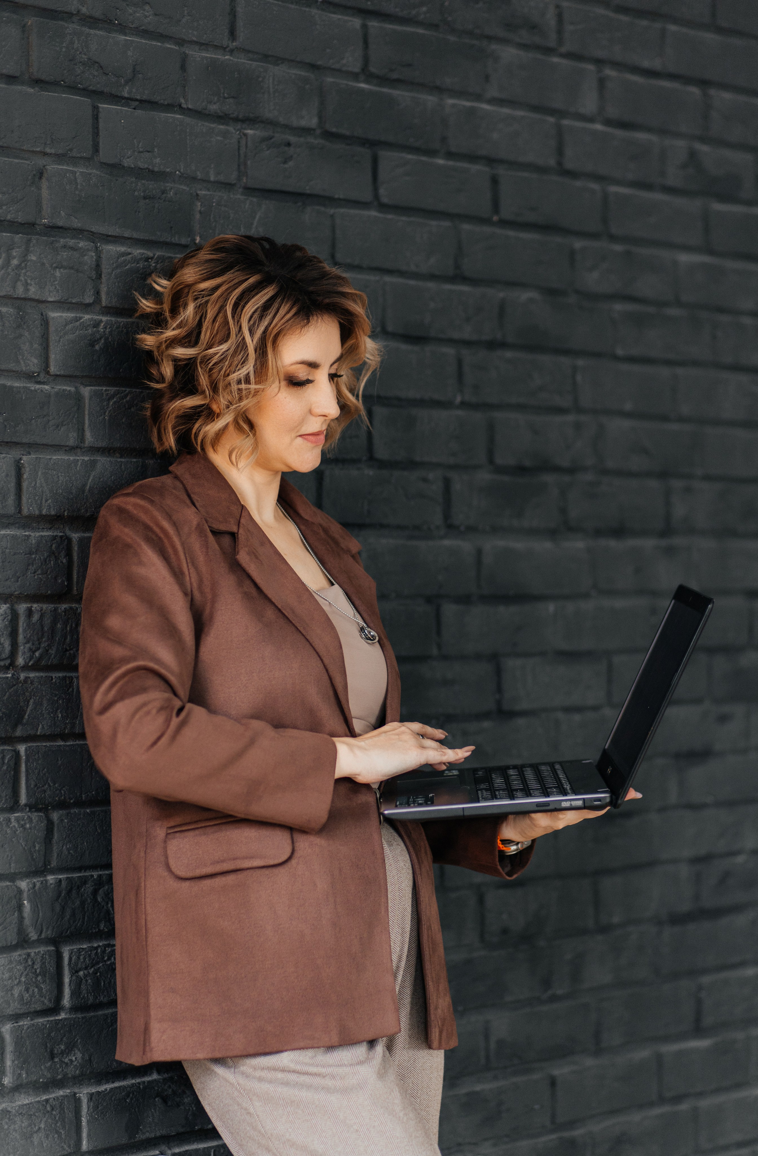Бизнес-контент. Семейный и школьный фотограф в Самаре Екатерина Удиванкина