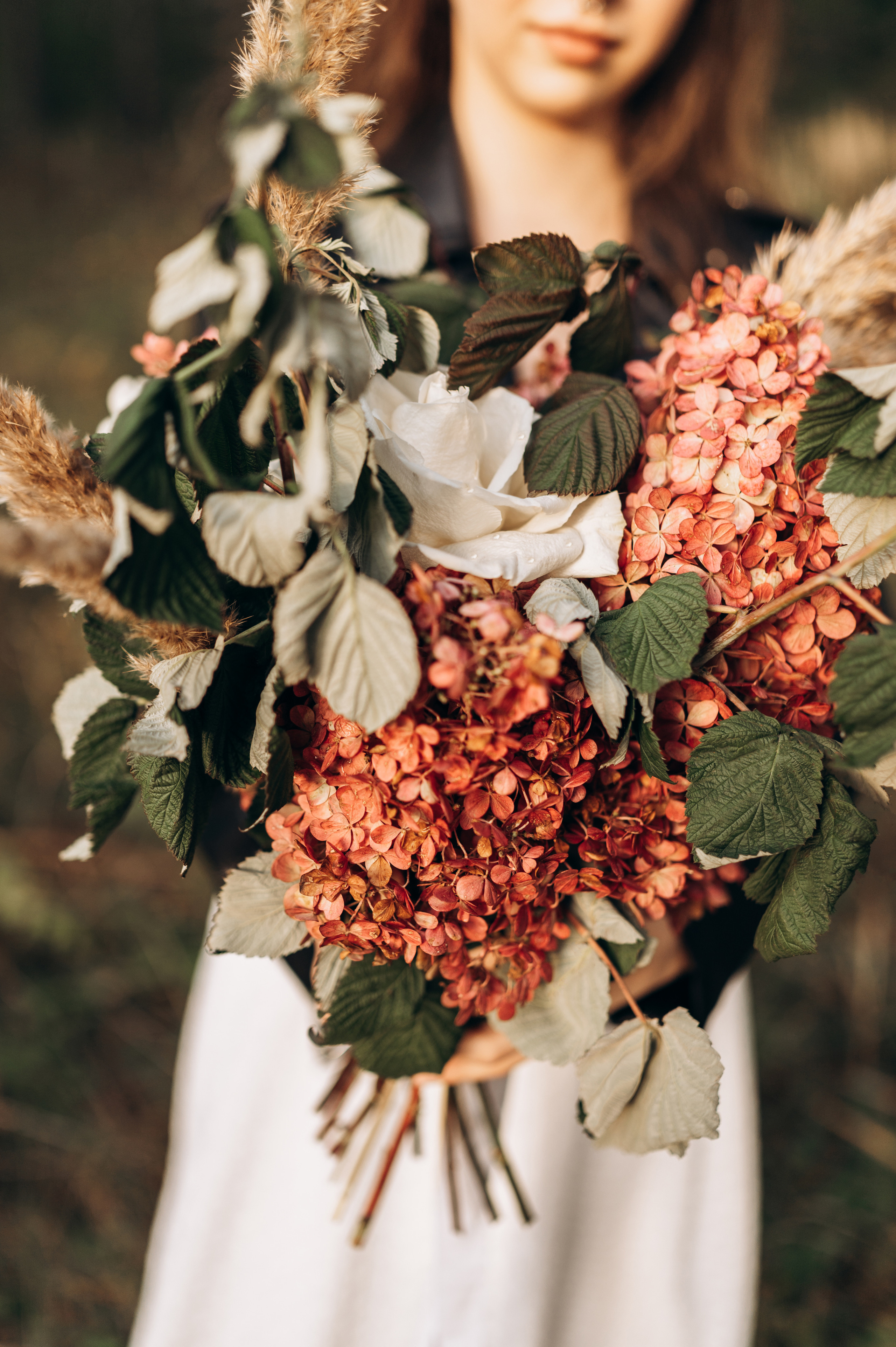 Love Story. Семейный Фотограф Новосибирск, Школьные фотосессии Новосибирск, школьный фотограф Новосибирск, выпускные альбомы