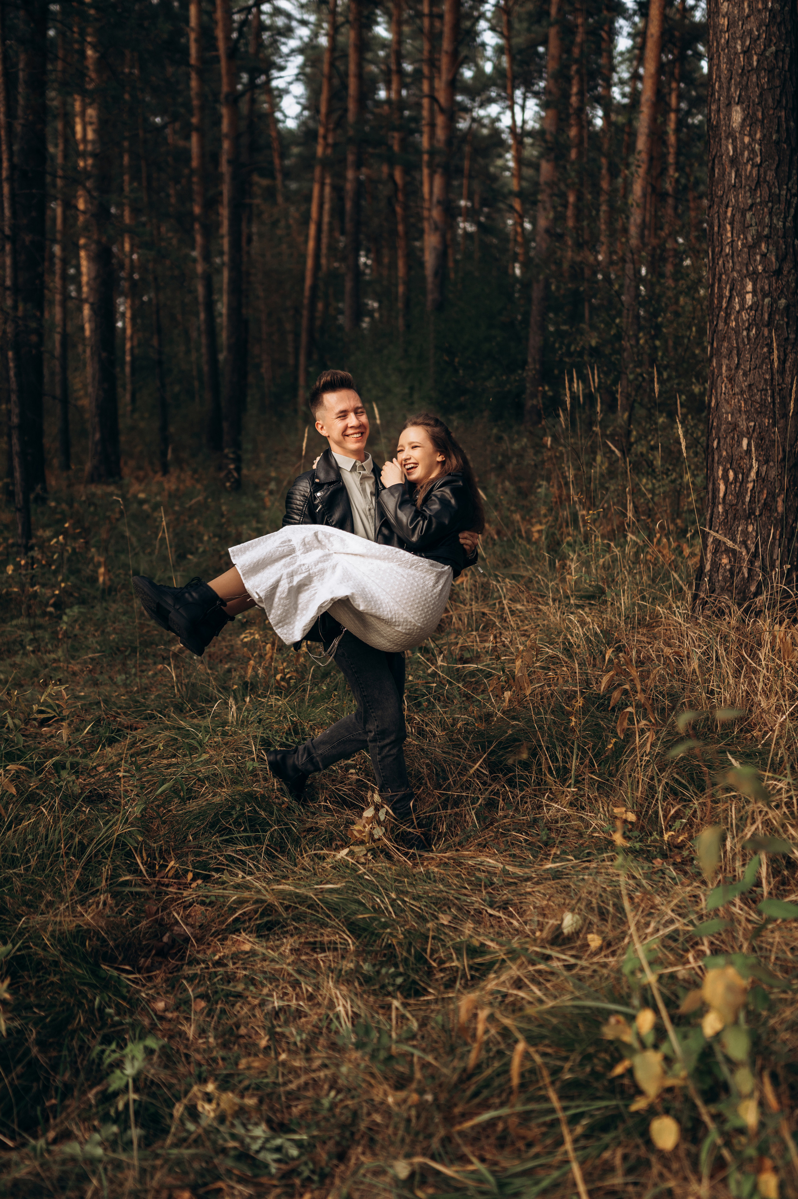 Love Story. Семейный Фотограф Новосибирск, Школьные фотосессии Новосибирск, школьный фотограф Новосибирск, выпускные альбомы