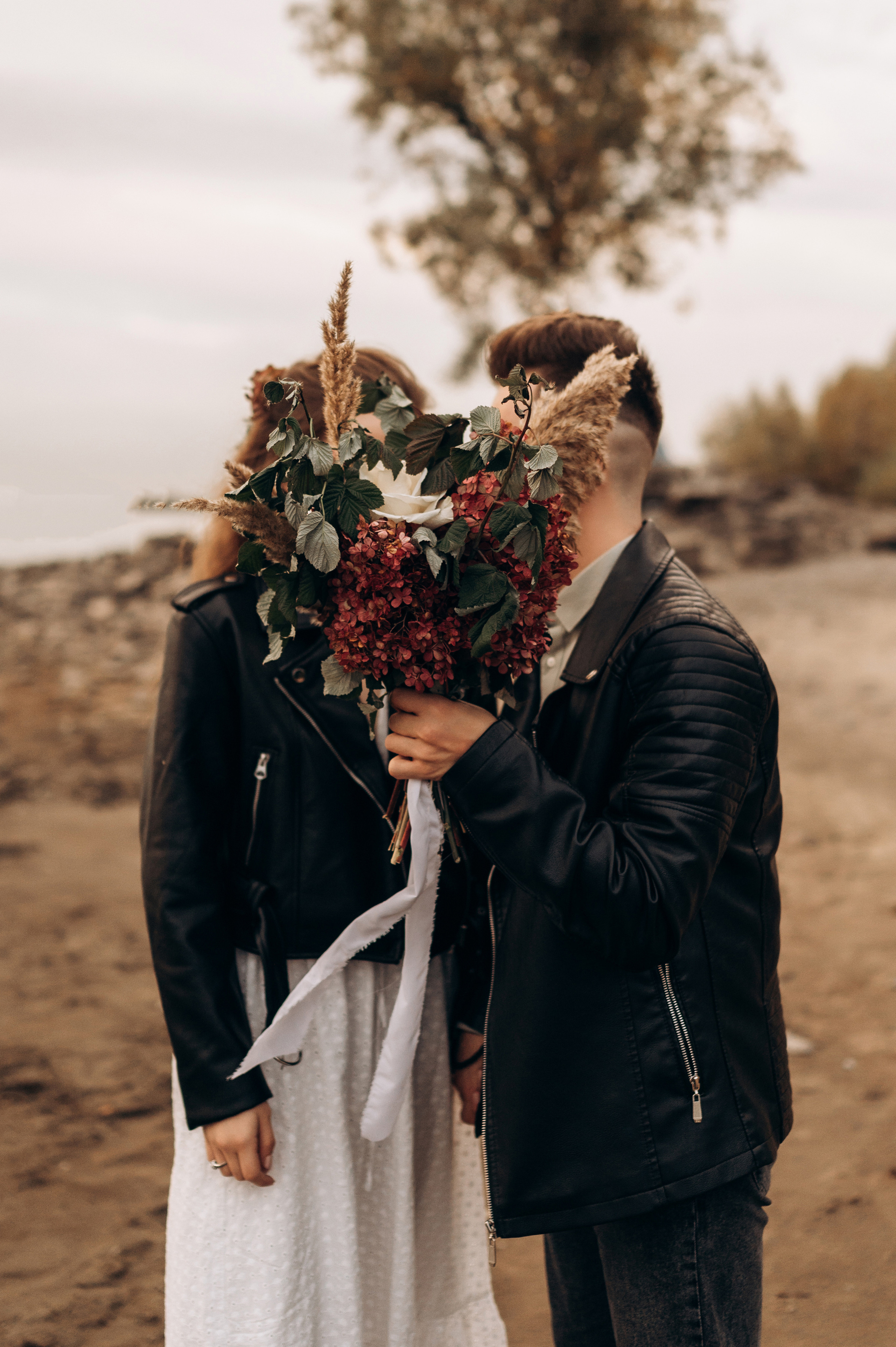 Love Story. Семейный Фотограф Новосибирск, Школьные фотосессии Новосибирск, школьный фотограф Новосибирск, выпускные альбомы