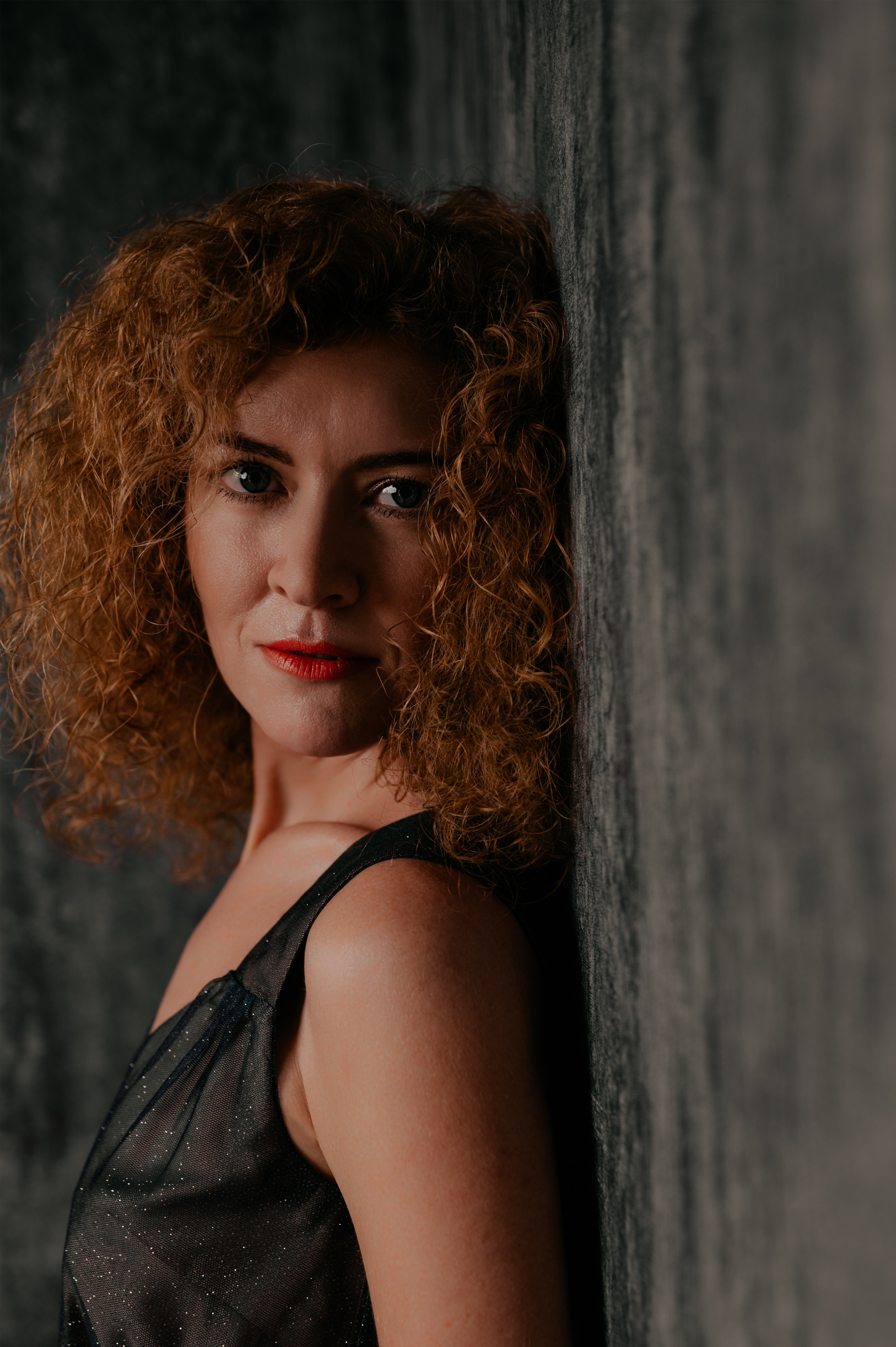 Анонс модели. Семейный Фотограф Новосибирск, Школьные фотосессии Новосибирск, школьный фотограф Новосибирск, выпускные альбомы