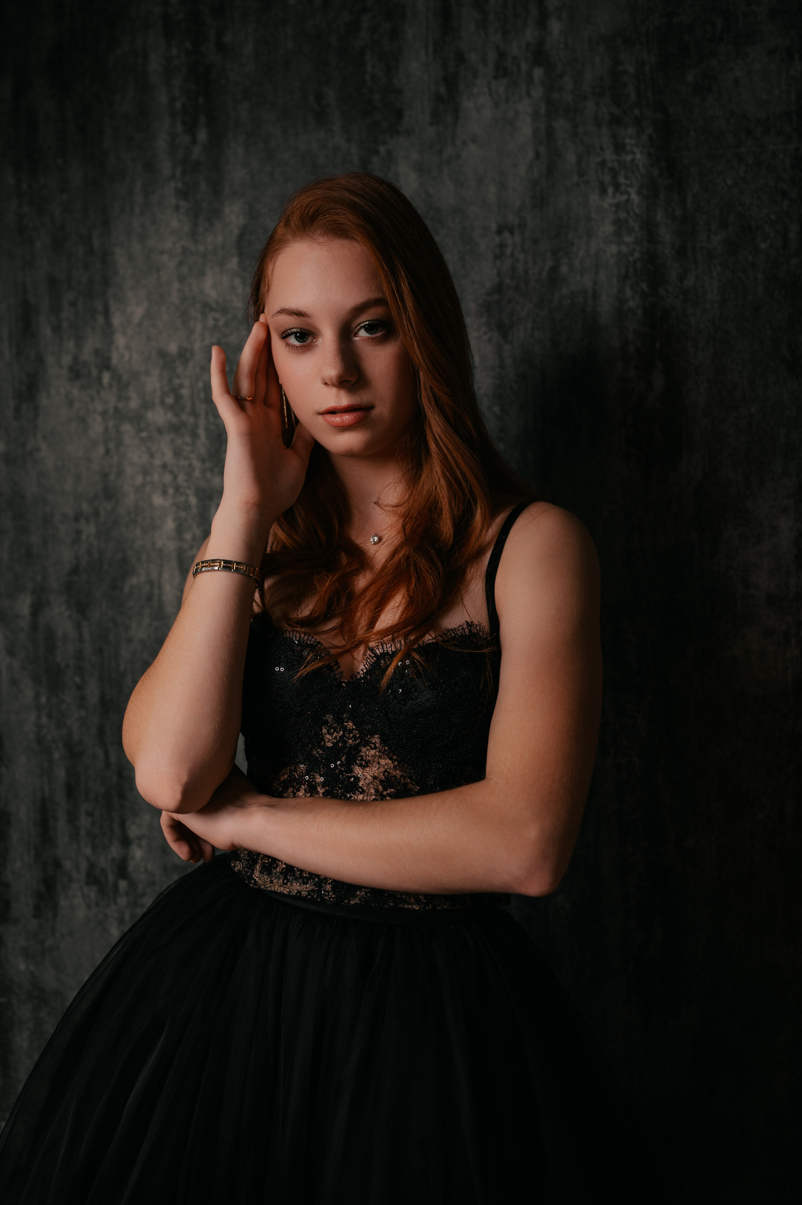 Анонс модели. Семейный Фотограф Новосибирск, Школьные фотосессии Новосибирск, школьный фотограф Новосибирск, выпускные альбомы