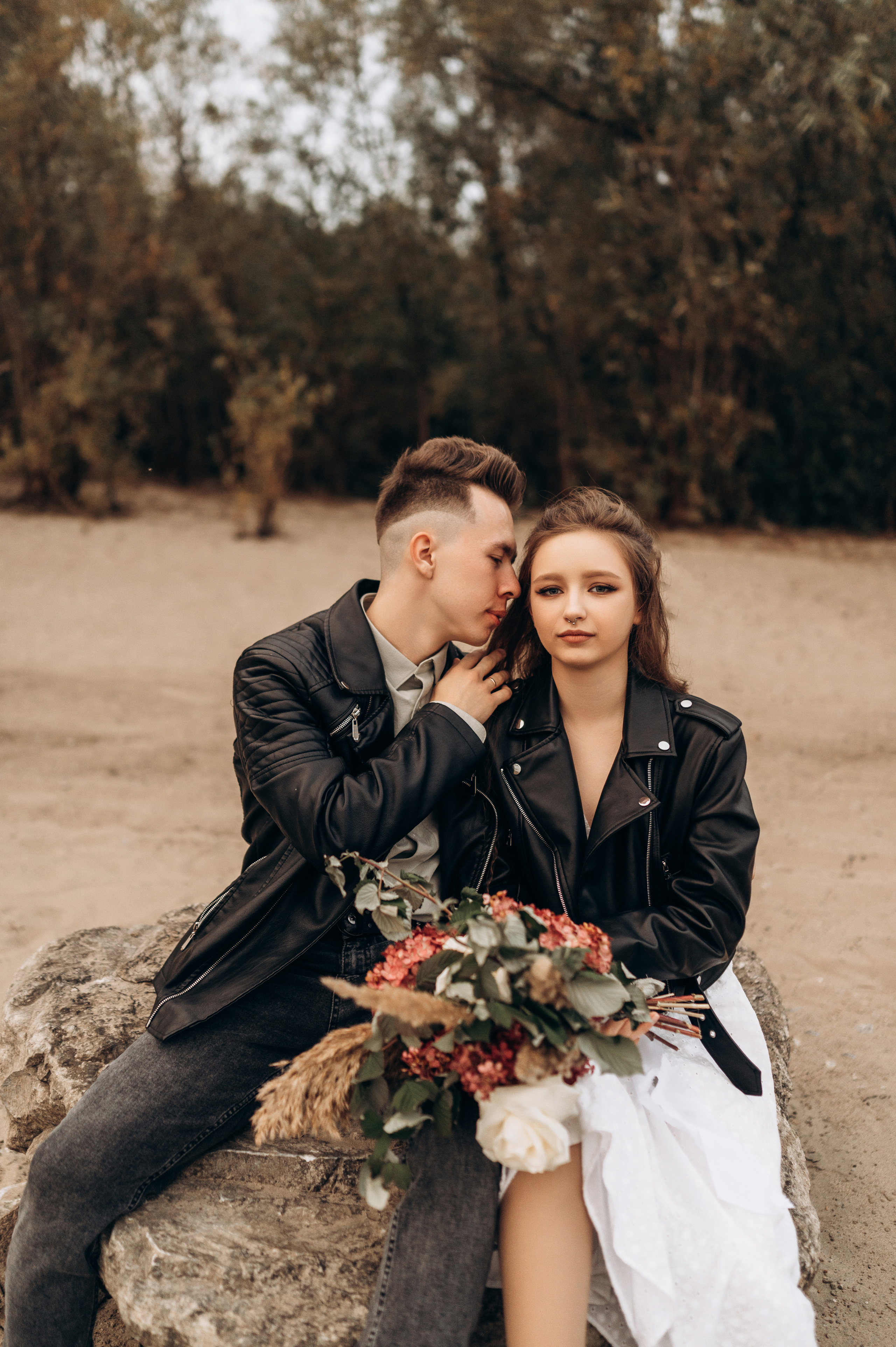 Love Story. Семейный Фотограф Новосибирск, Школьные фотосессии Новосибирск, школьный фотограф Новосибирск, выпускные альбомы