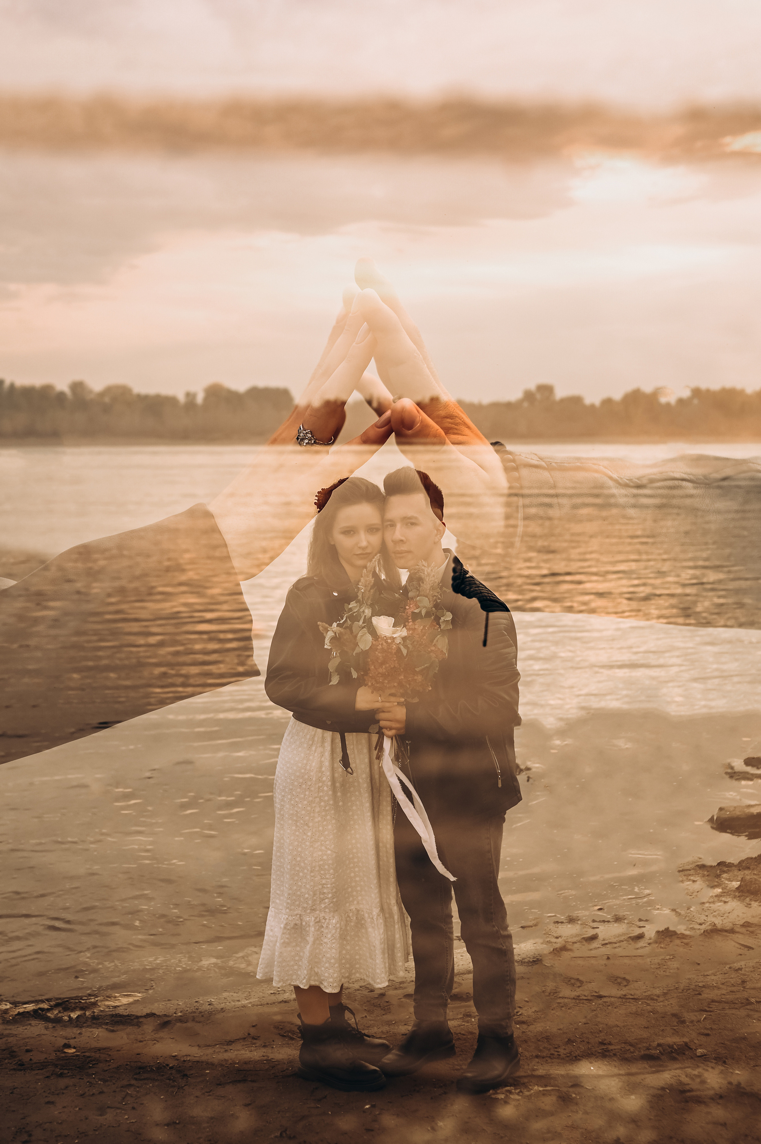 Love Story. Семейный Фотограф Новосибирск, Школьные фотосессии Новосибирск, школьный фотограф Новосибирск, выпускные альбомы