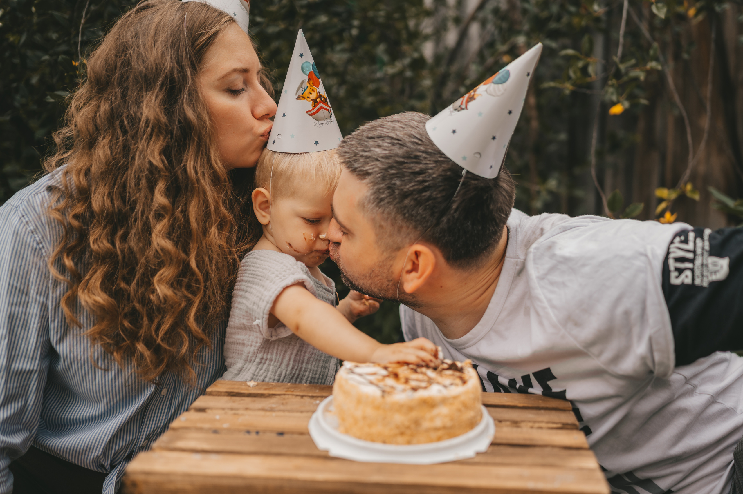 Семейная. Семейный Фотограф Новосибирск, Школьные фотосессии Новосибирск, школьный фотограф Новосибирск, выпускные альбомы