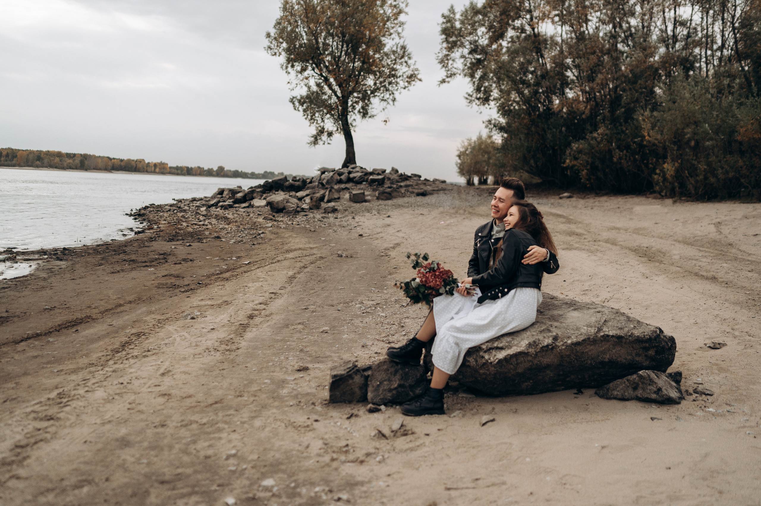 Love Story. Семейный Фотограф Новосибирск, Школьные фотосессии Новосибирск, школьный фотограф Новосибирск, выпускные альбомы