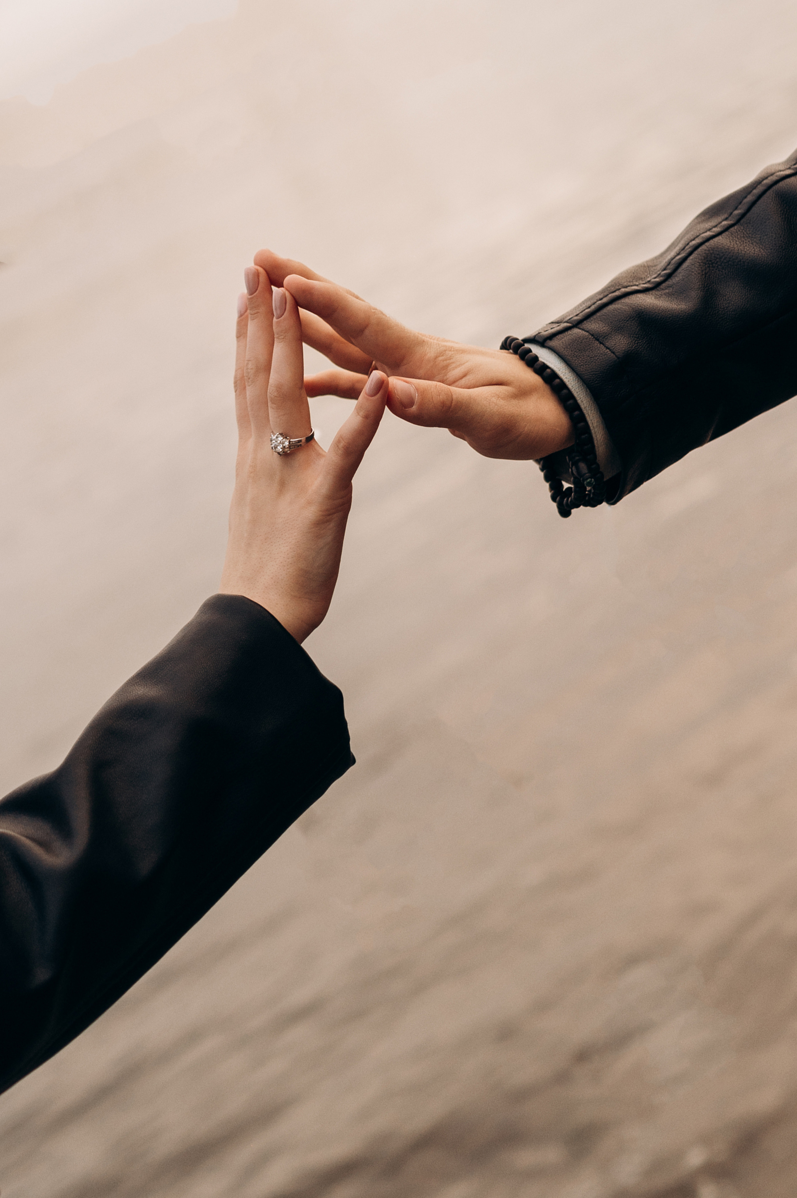 Love Story. Семейный Фотограф Новосибирск, Школьные фотосессии Новосибирск, школьный фотограф Новосибирск, выпускные альбомы