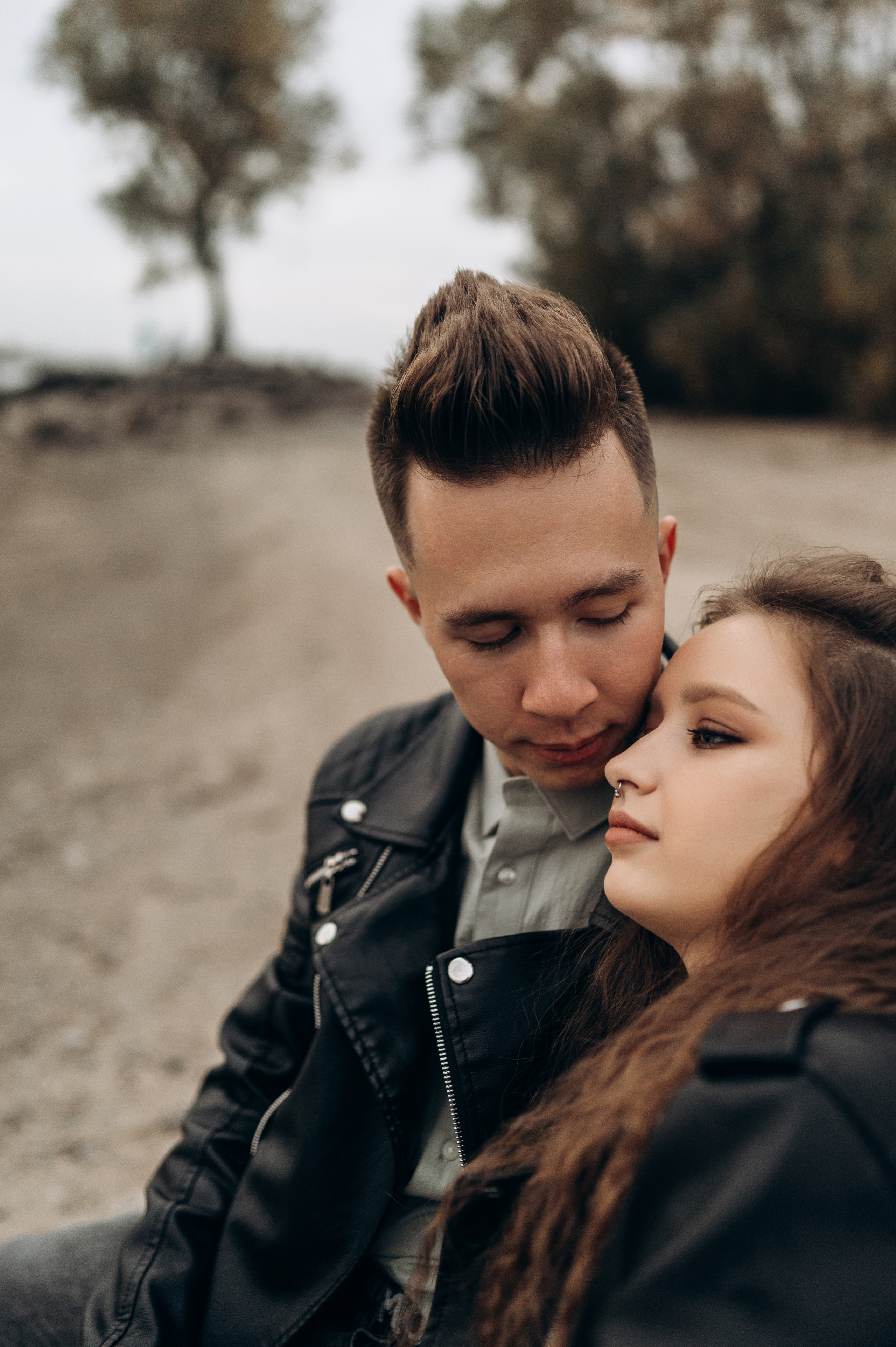 Love Story. Семейный Фотограф Новосибирск, Школьные фотосессии Новосибирск, школьный фотограф Новосибирск, выпускные альбомы