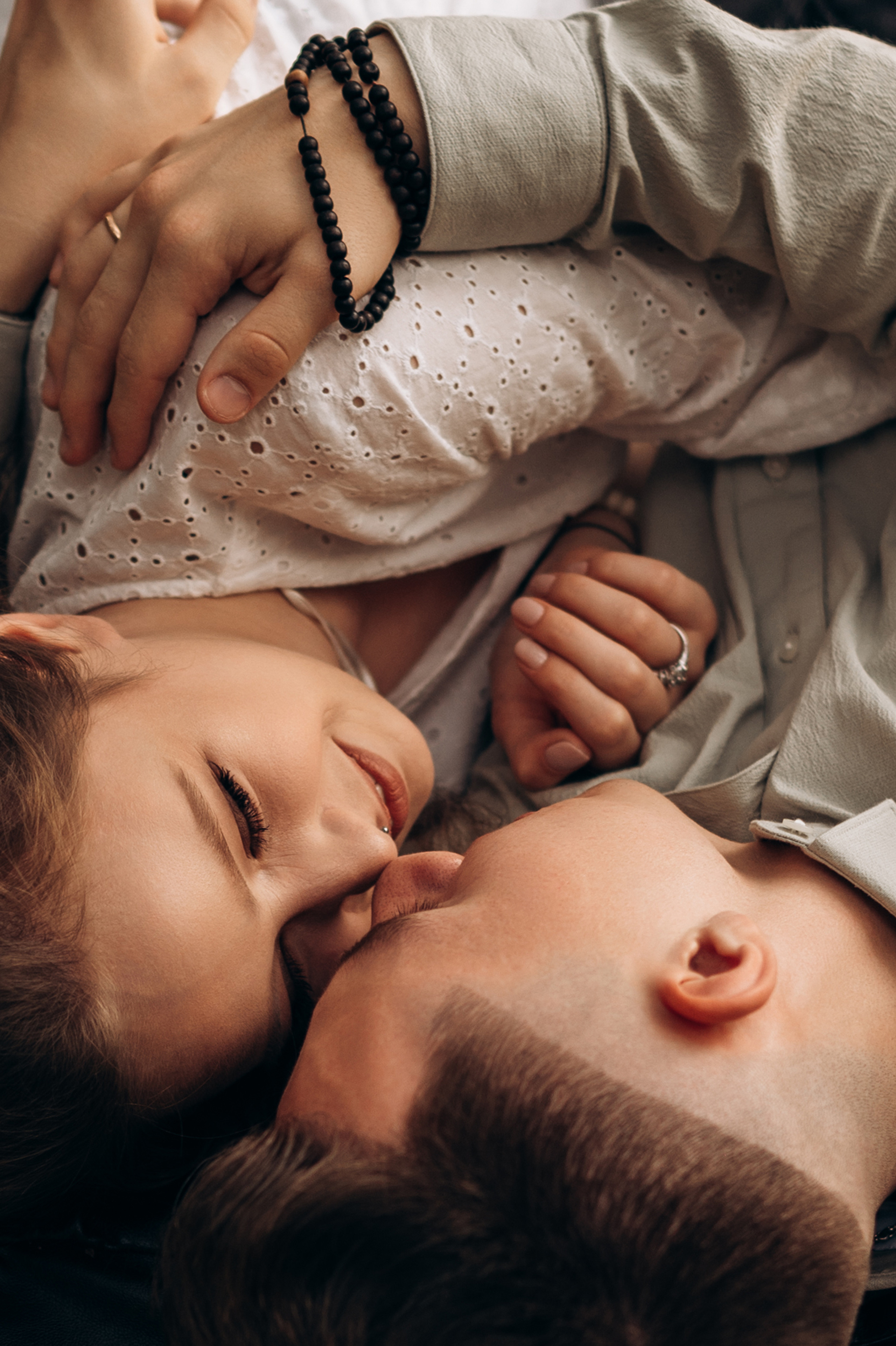 Love Story. Семейный Фотограф Новосибирск, Школьные фотосессии Новосибирск, школьный фотограф Новосибирск, выпускные альбомы