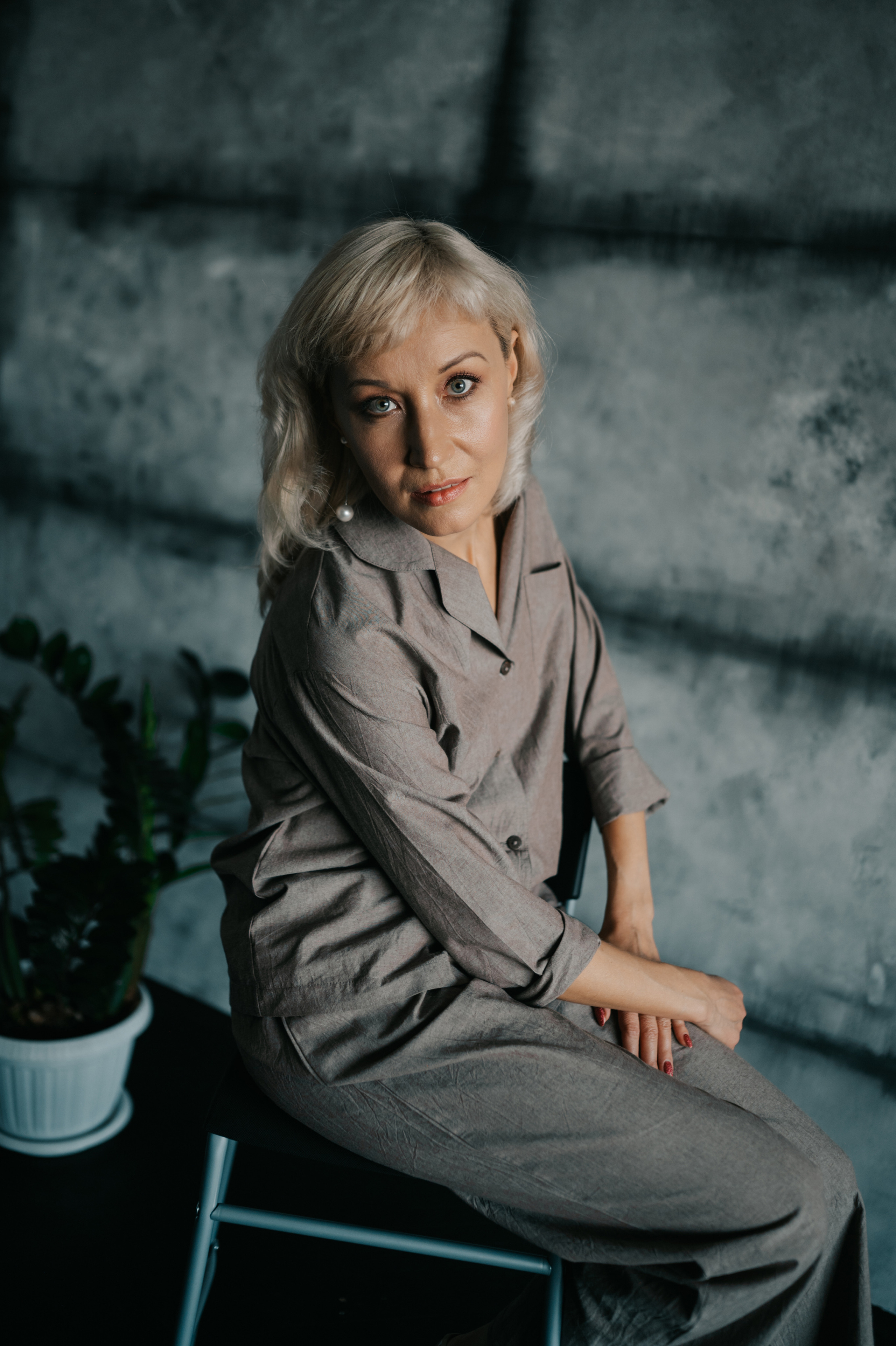 Анонс WILD модельное агенство. Семейный Фотограф Новосибирск, Школьные фотосессии Новосибирск, школьный фотограф Новосибирск, выпускные альбомы