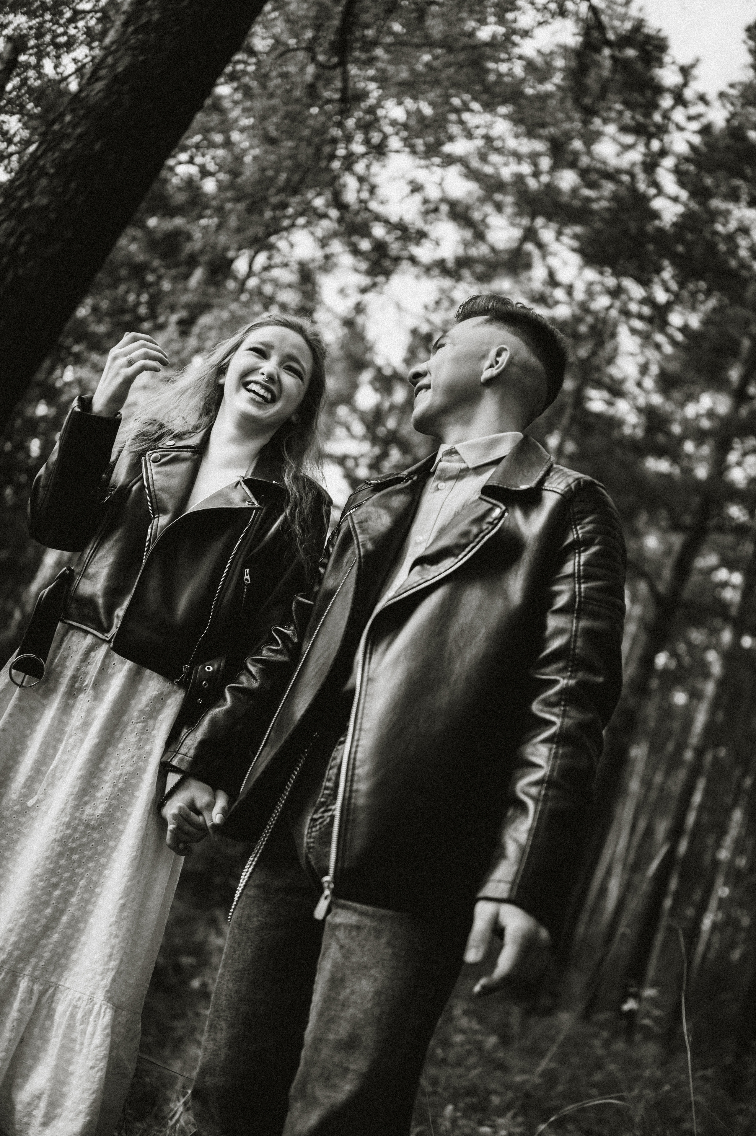 Love Story. Семейный Фотограф Новосибирск, Школьные фотосессии Новосибирск, школьный фотограф Новосибирск, выпускные альбомы